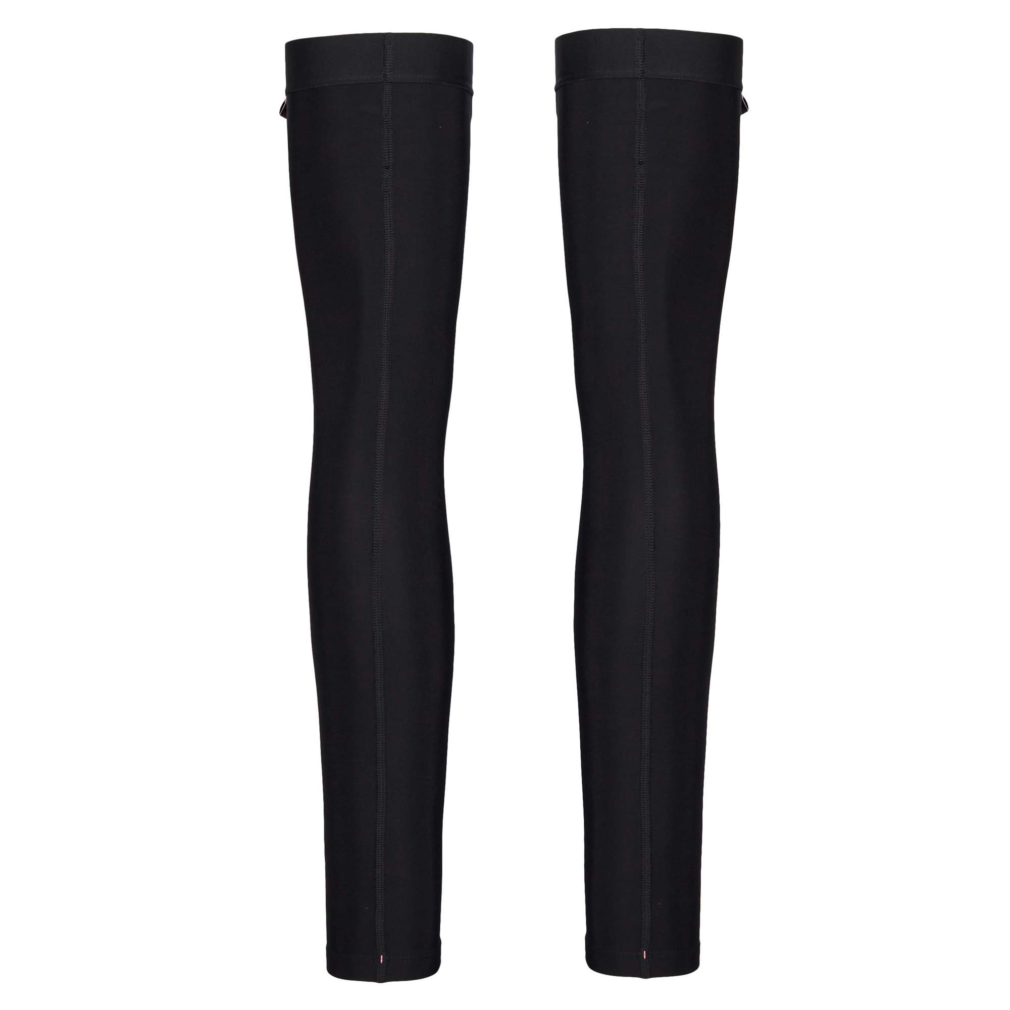 Rapha THERMAL LEG WARMERS Unisex - Beinlinge