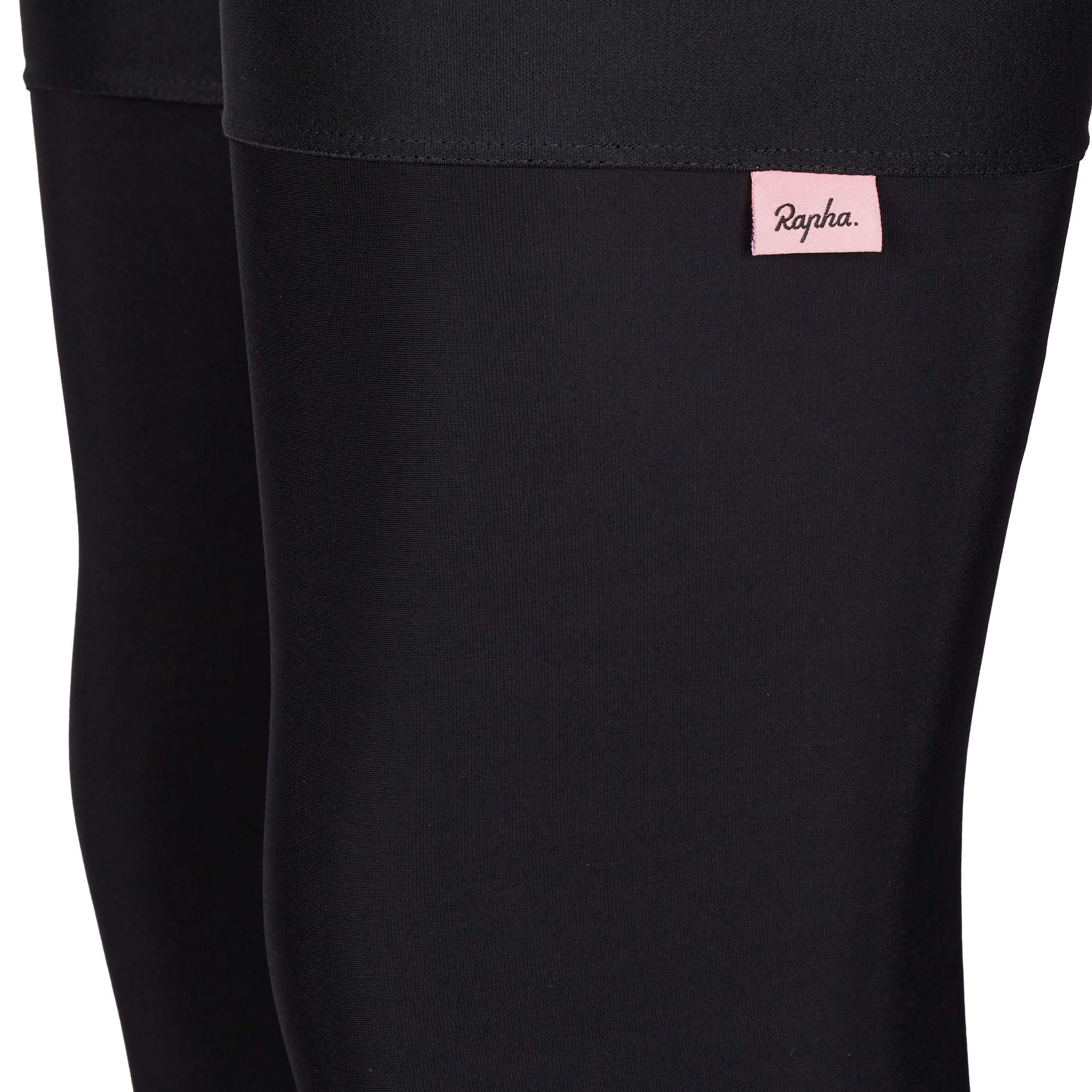 Rapha THERMAL LEG WARMERS Unisex - Beinlinge