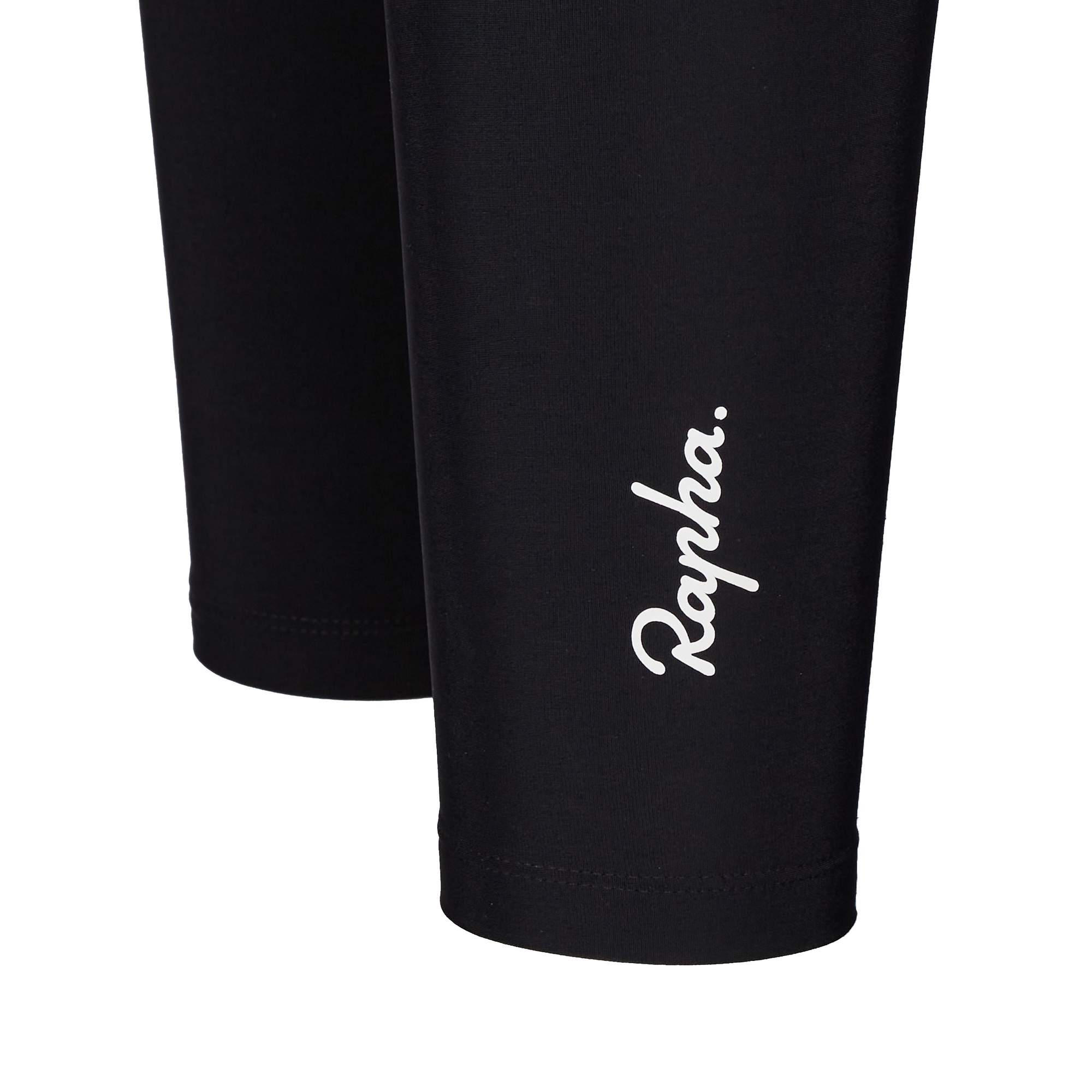 Rapha THERMAL LEG WARMERS Unisex - Beinlinge