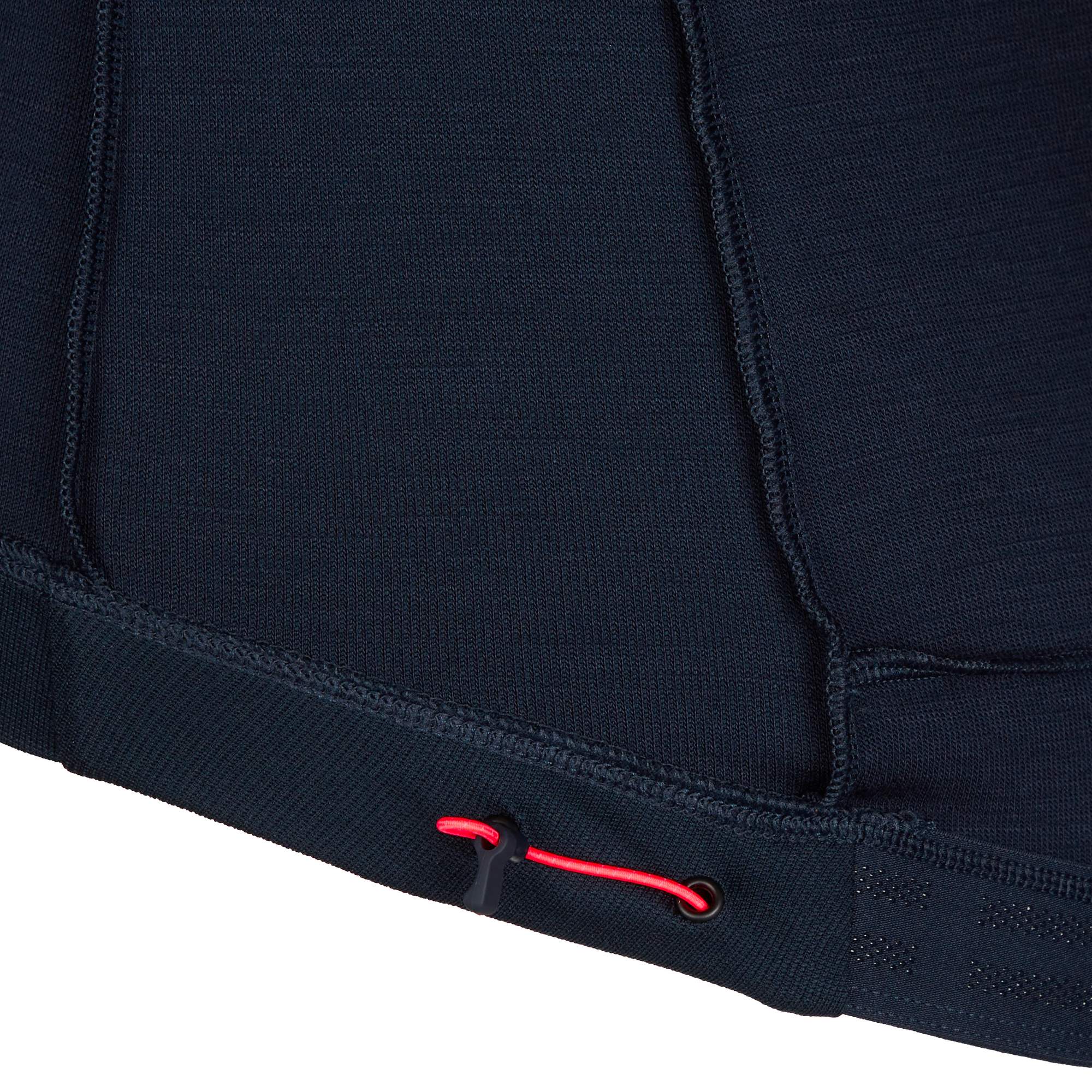 Rapha BREVET JERSEY Damen - Fahrradtrikot