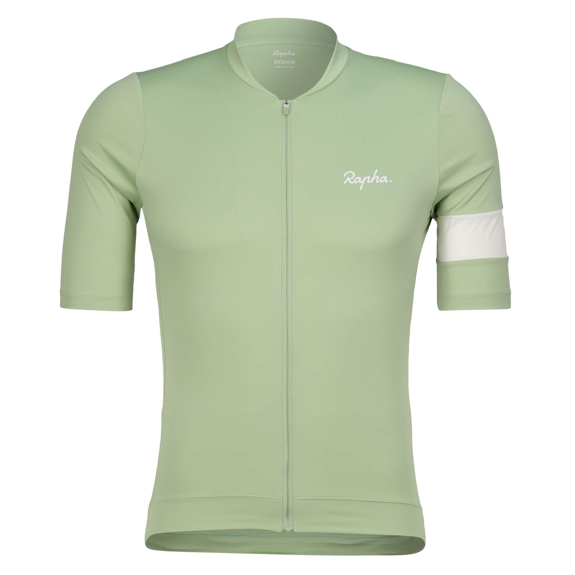 Rapha CORE JERSEY Herren - Fahrradtrikot