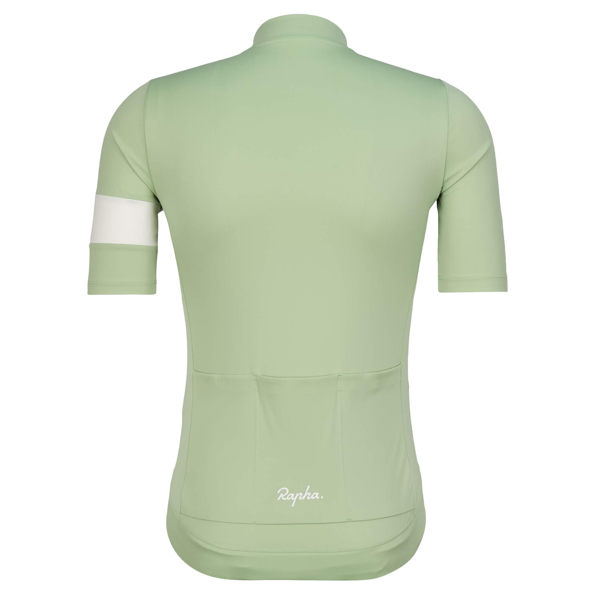 Rapha CORE JERSEY Herren - Fahrradtrikot