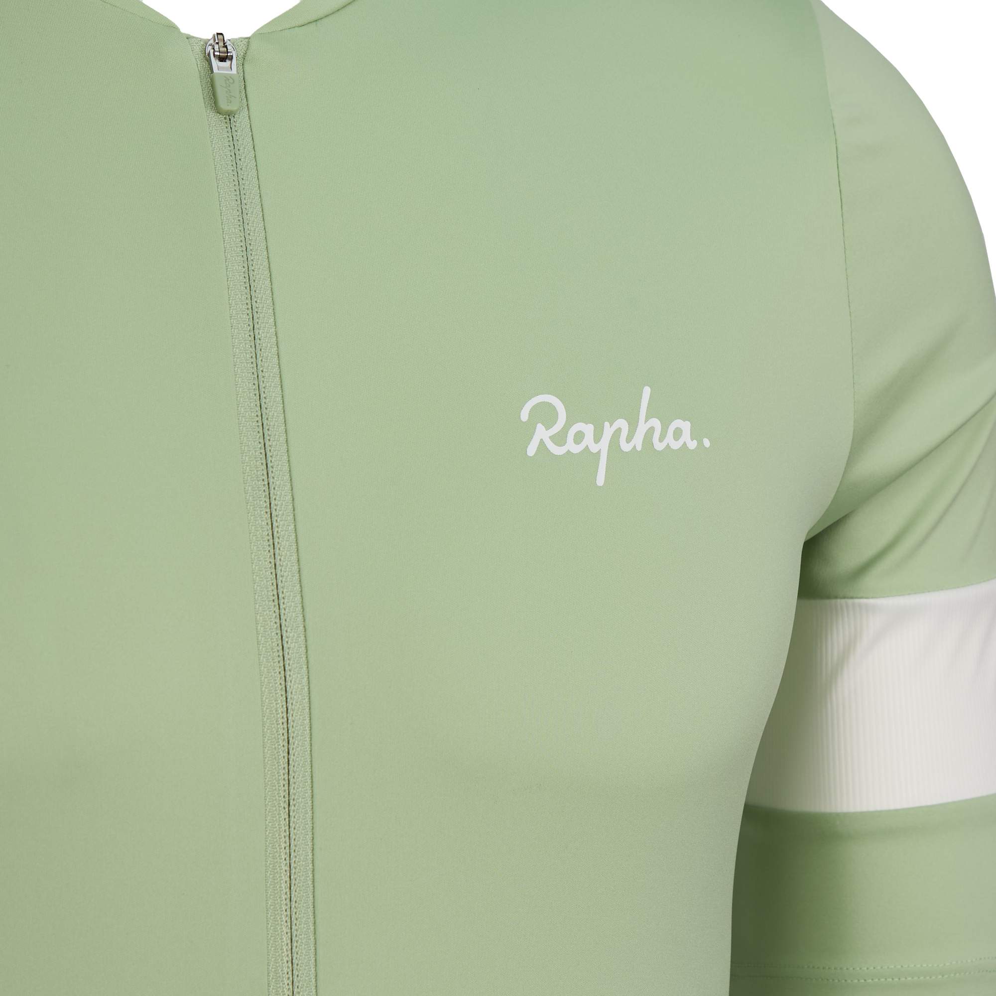 Rapha CORE JERSEY Herren - Fahrradtrikot