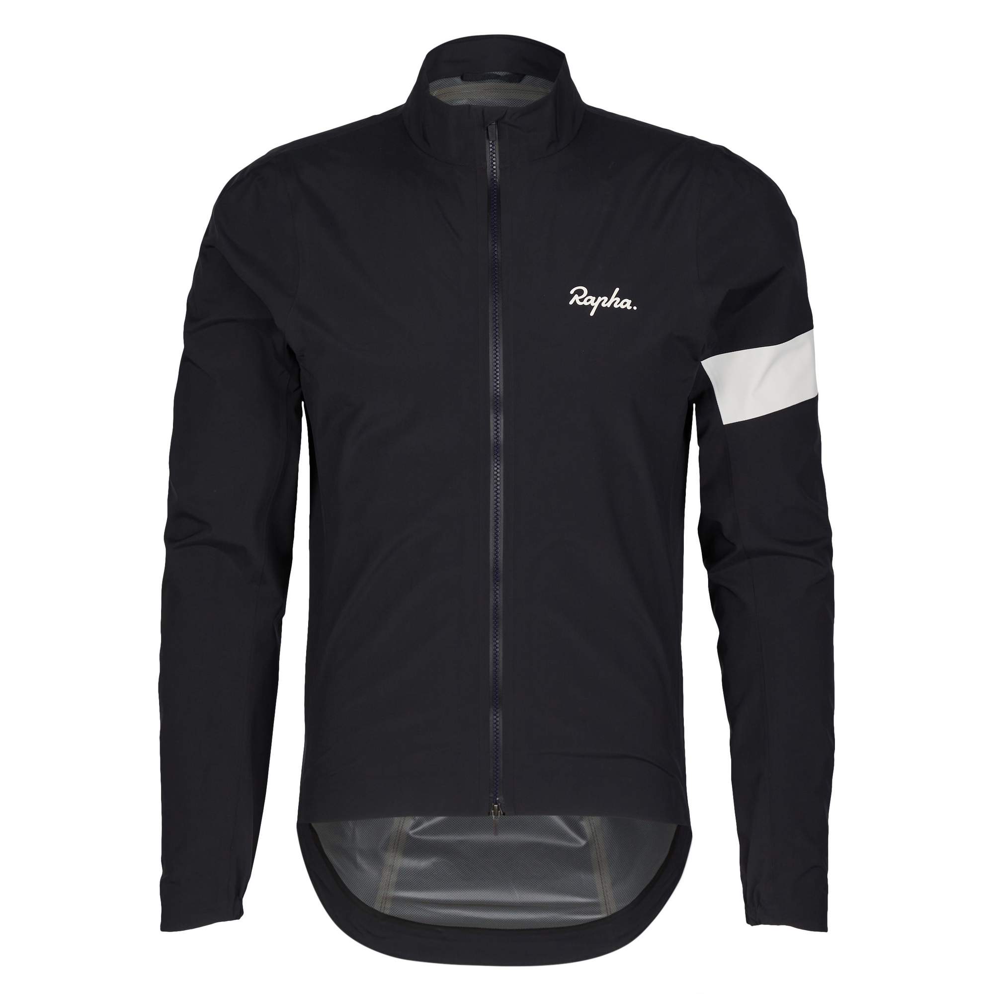 Rapha CORE RAIN JACKET Herren - Fahrradjacke