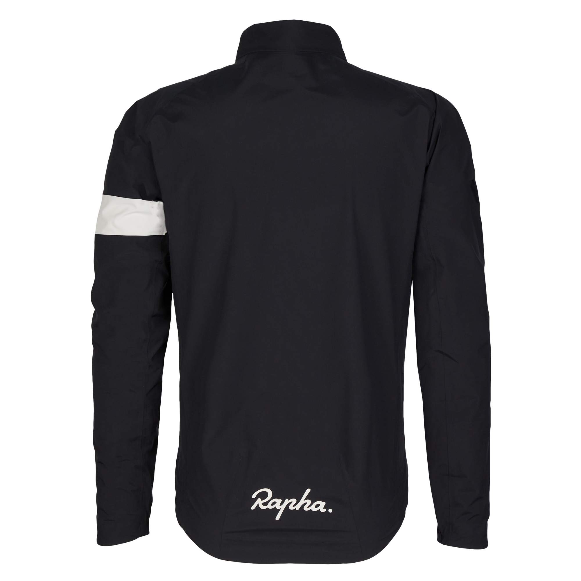 Rapha CORE RAIN JACKET Herren - Fahrradjacke