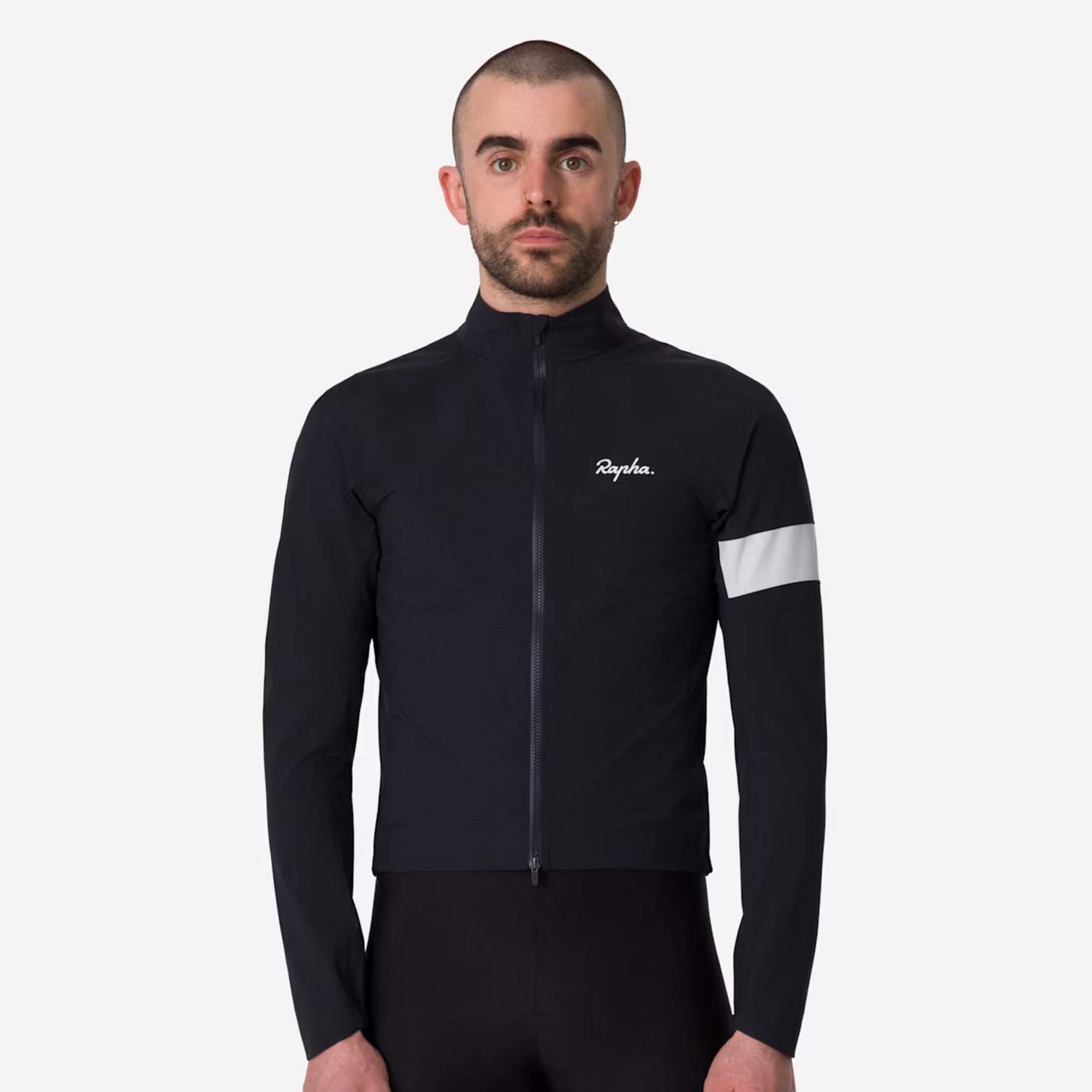 Rapha CORE RAIN JACKET Herren - Fahrradjacke