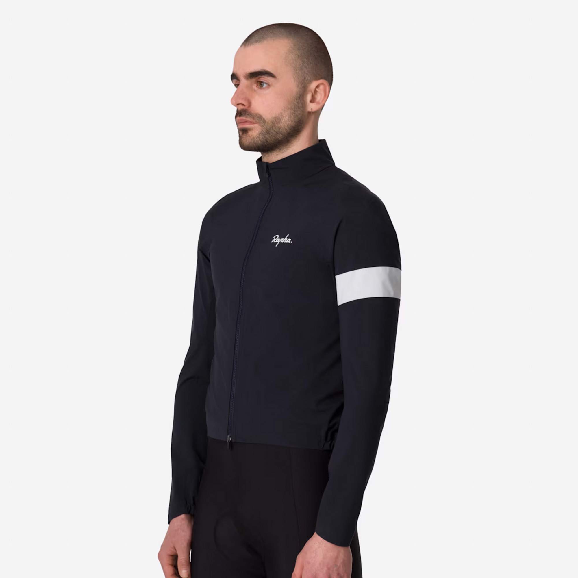 Rapha CORE RAIN JACKET Herren - Fahrradjacke
