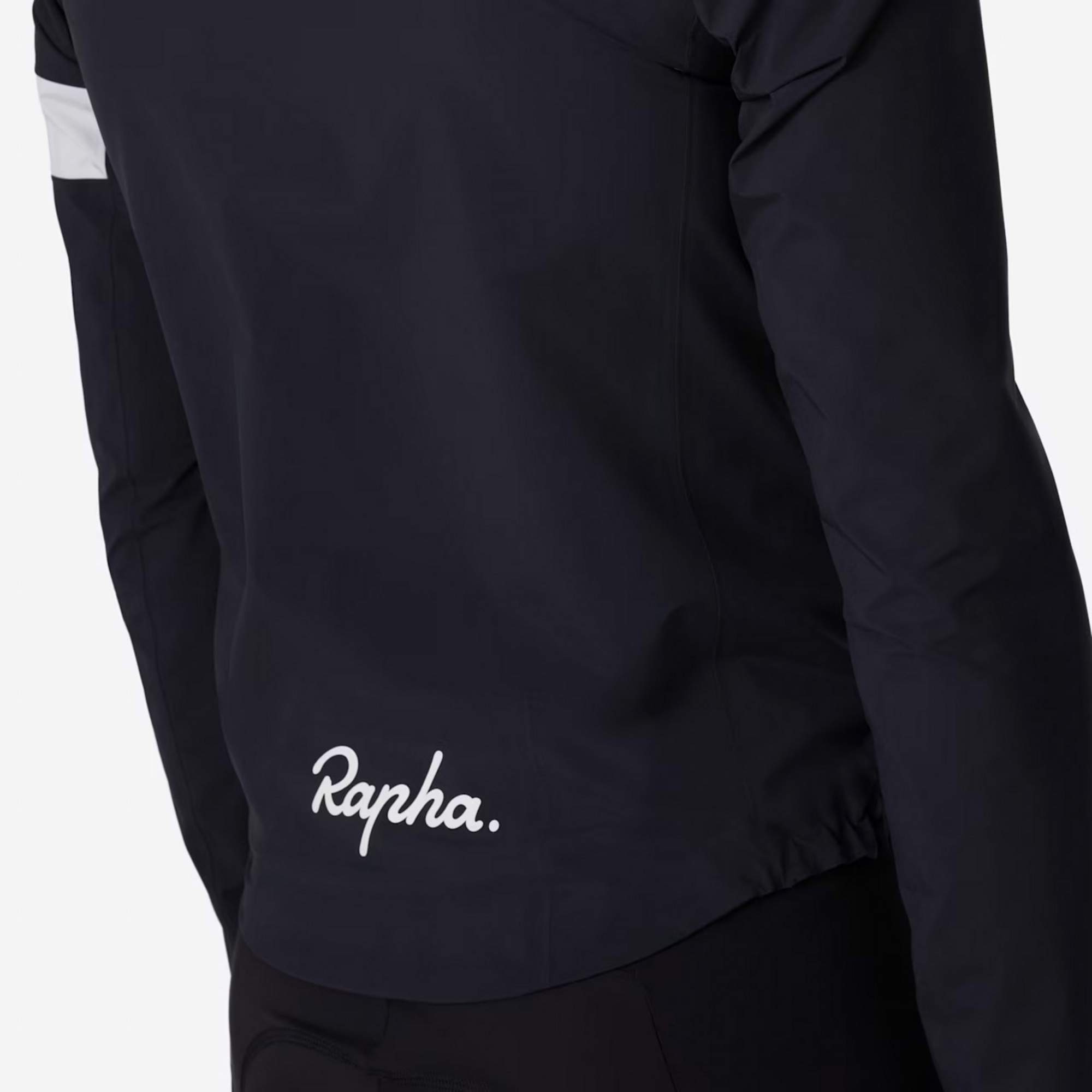 Rapha CORE RAIN JACKET Herren - Fahrradjacke