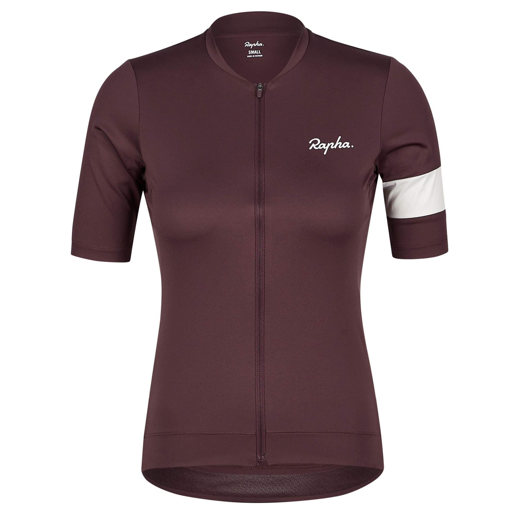 Rapha CORE JERSEY Damen - Fahrradtrikot
