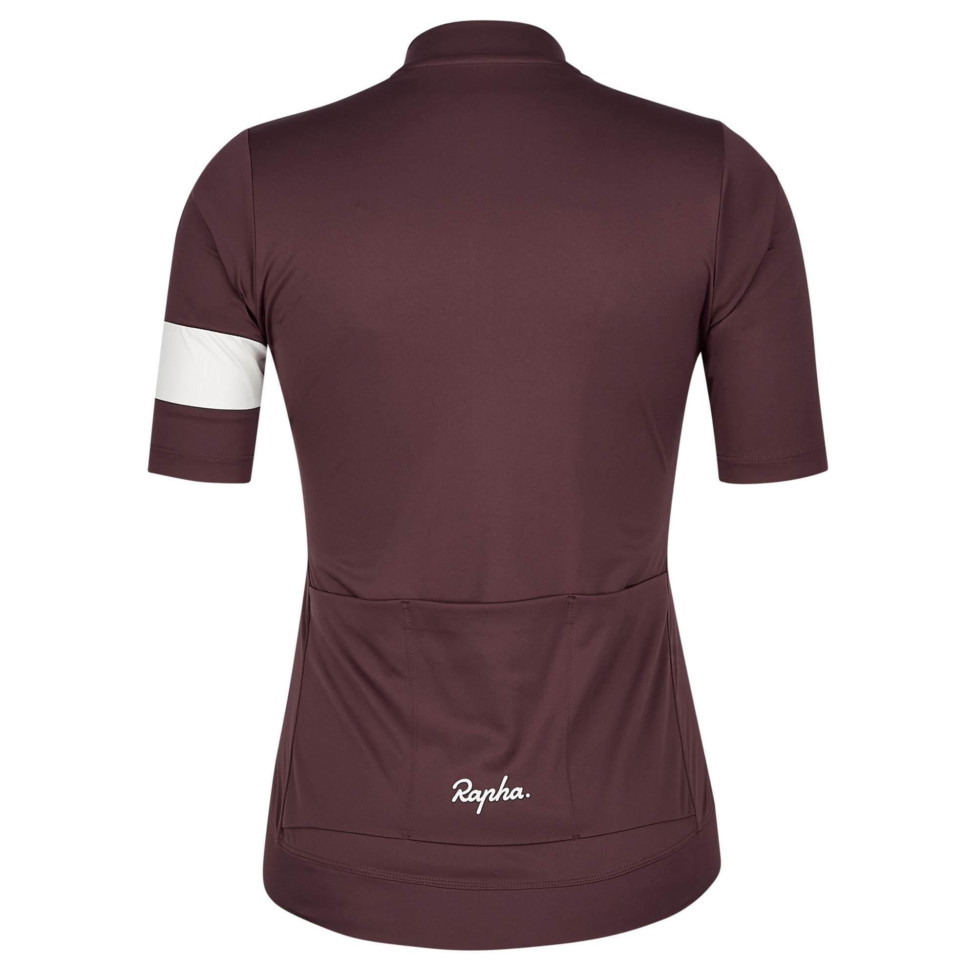 Rapha CORE JERSEY Damen - Fahrradtrikot