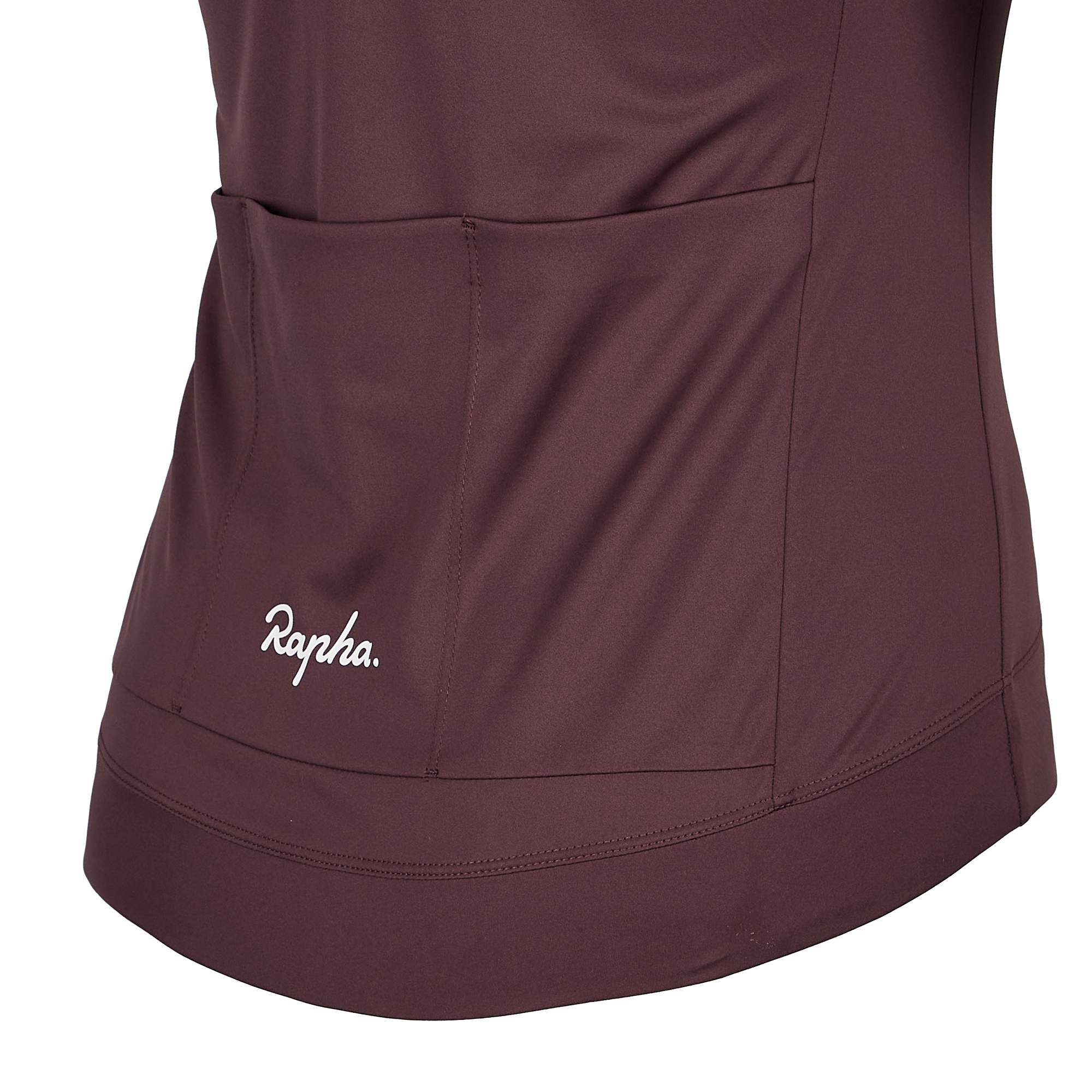 Rapha CORE JERSEY Damen - Fahrradtrikot