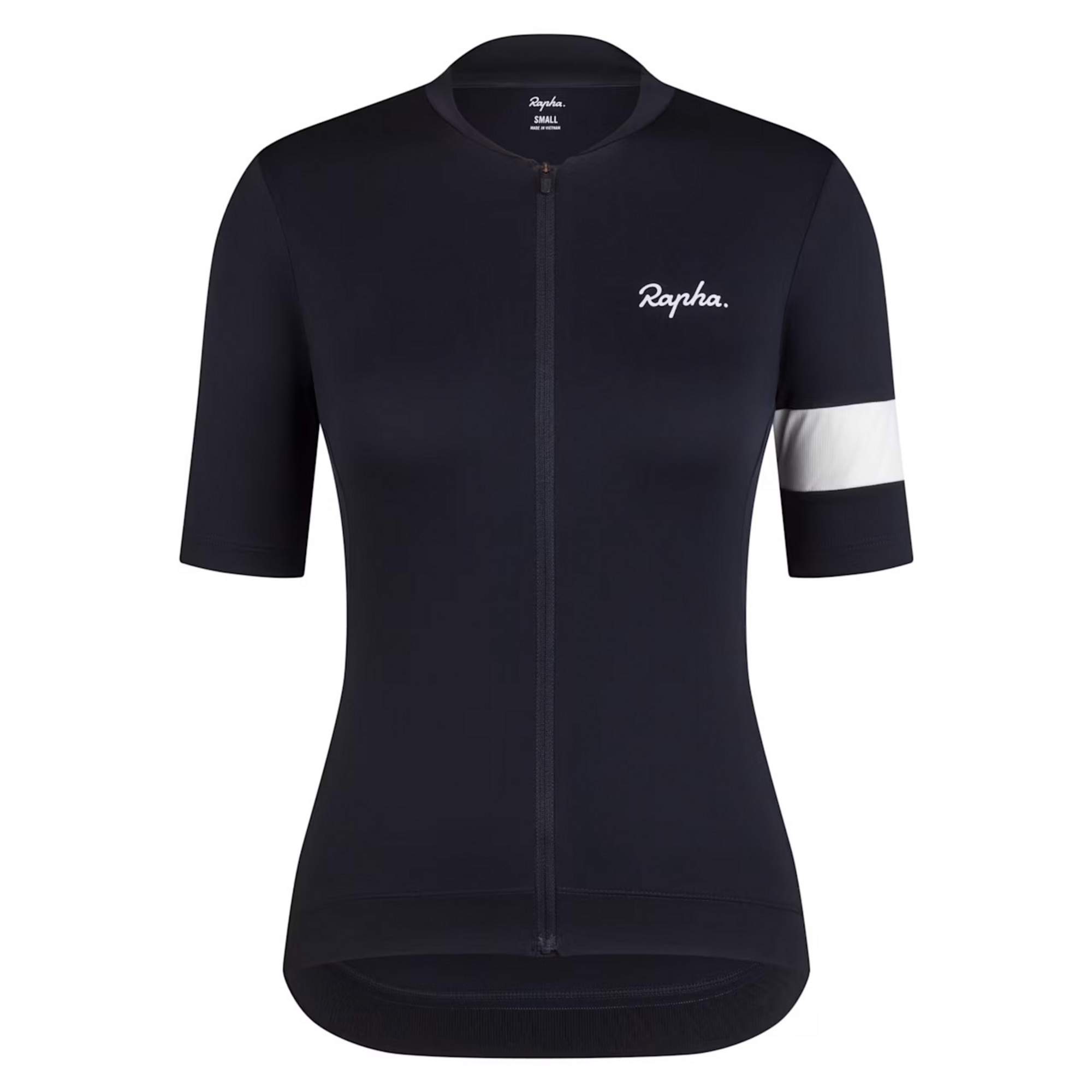 Rapha CORE JERSEY Damen - Fahrradtrikot