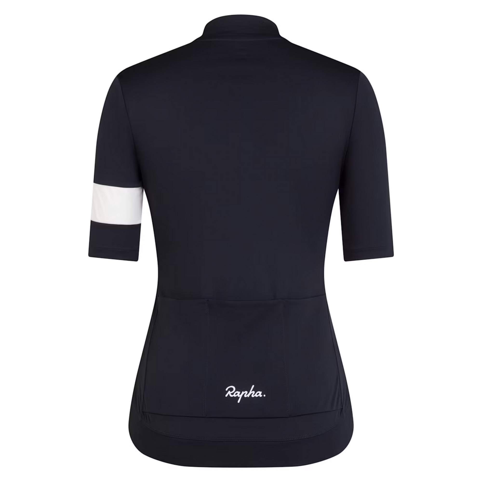 Rapha CORE JERSEY Damen - Fahrradtrikot