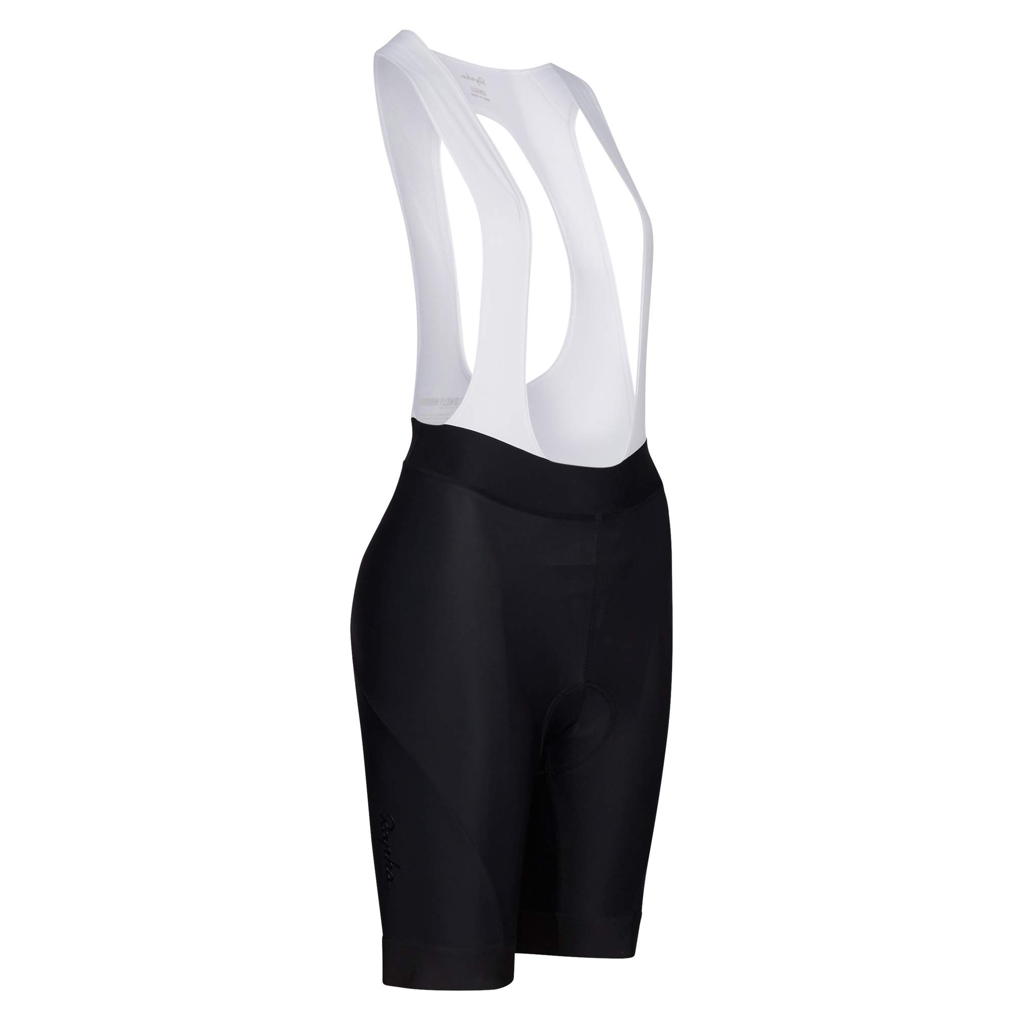 Rapha CORE BIB SHORTS Damen - Radlerhose