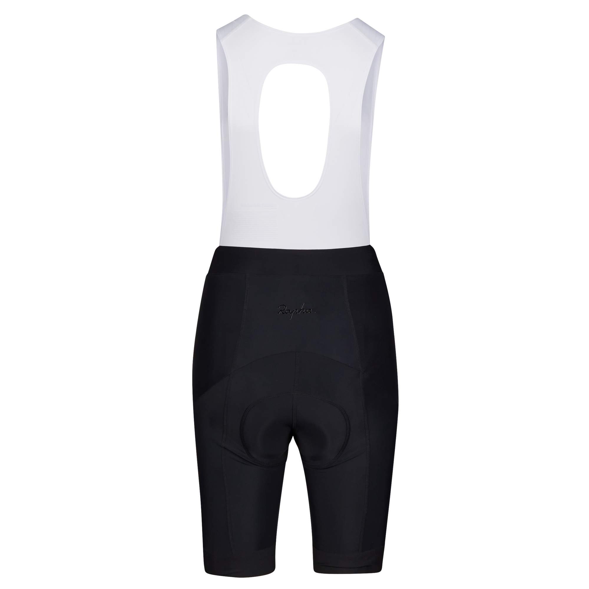 Rapha CORE BIB SHORTS Damen - Radlerhose