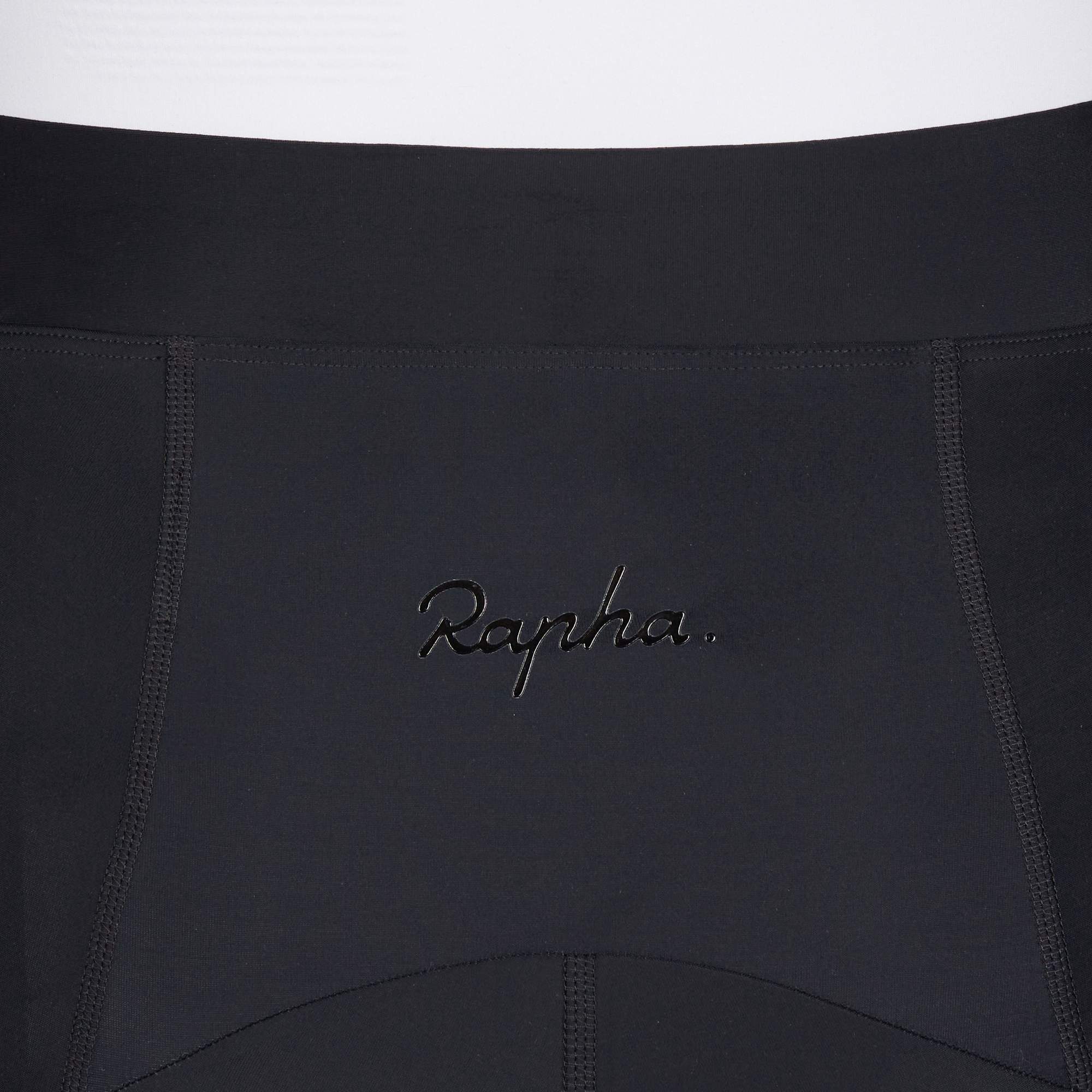 Rapha CORE BIB SHORTS Damen - Radlerhose