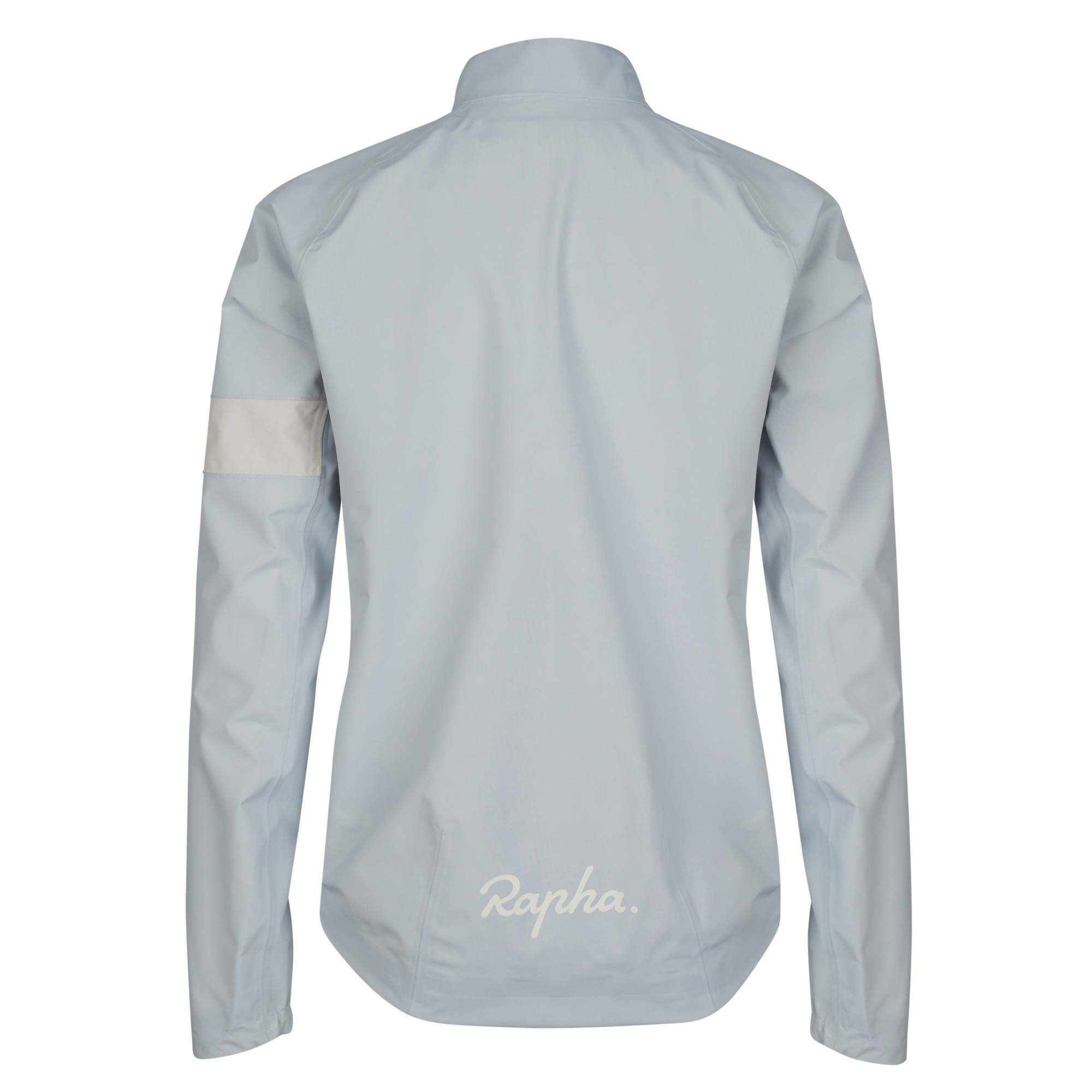 Rapha WOMEN\'S CORE RAIN JACKET III Damen - Fahrradjacke