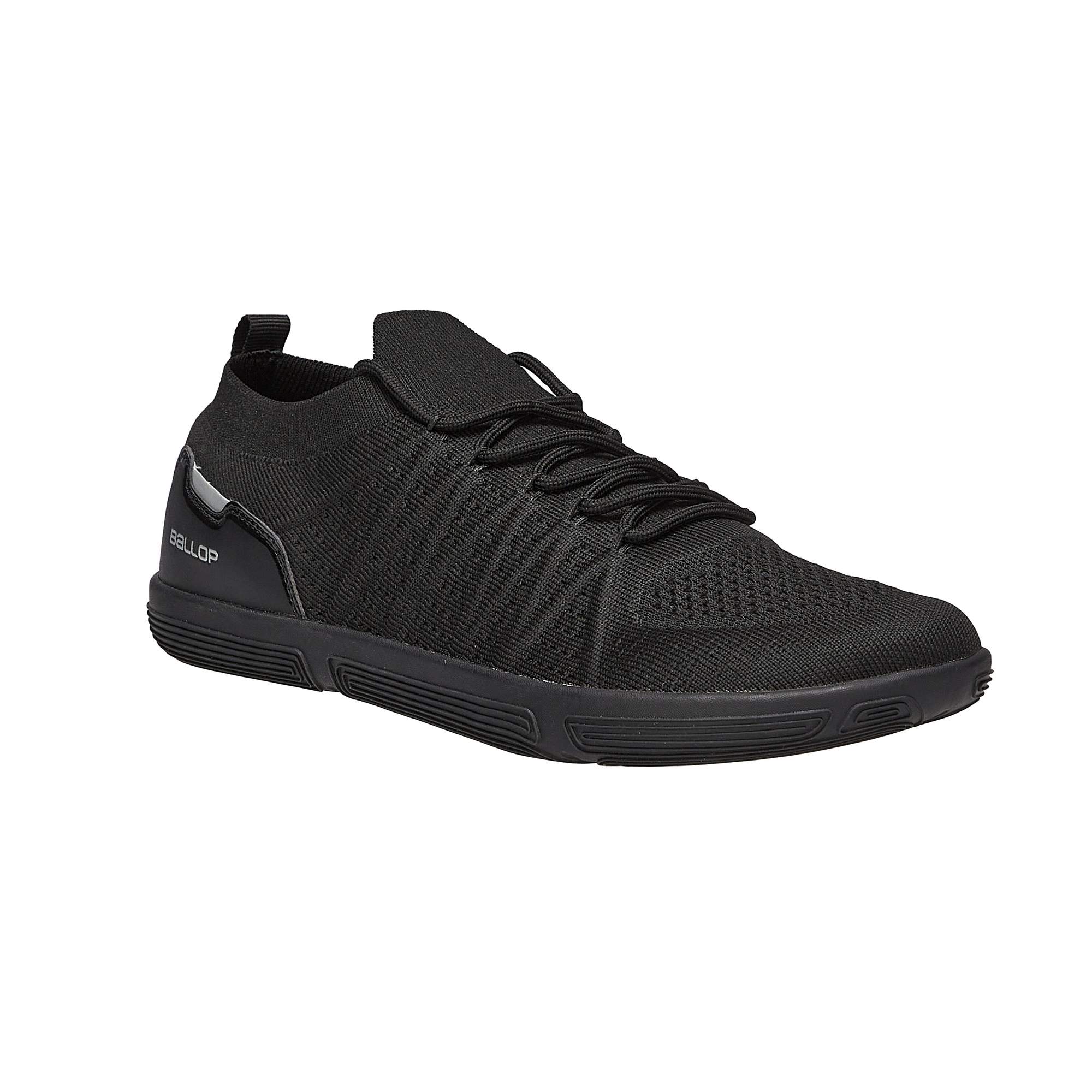 Ballop MOVEL Unisex - Barfußschuhe