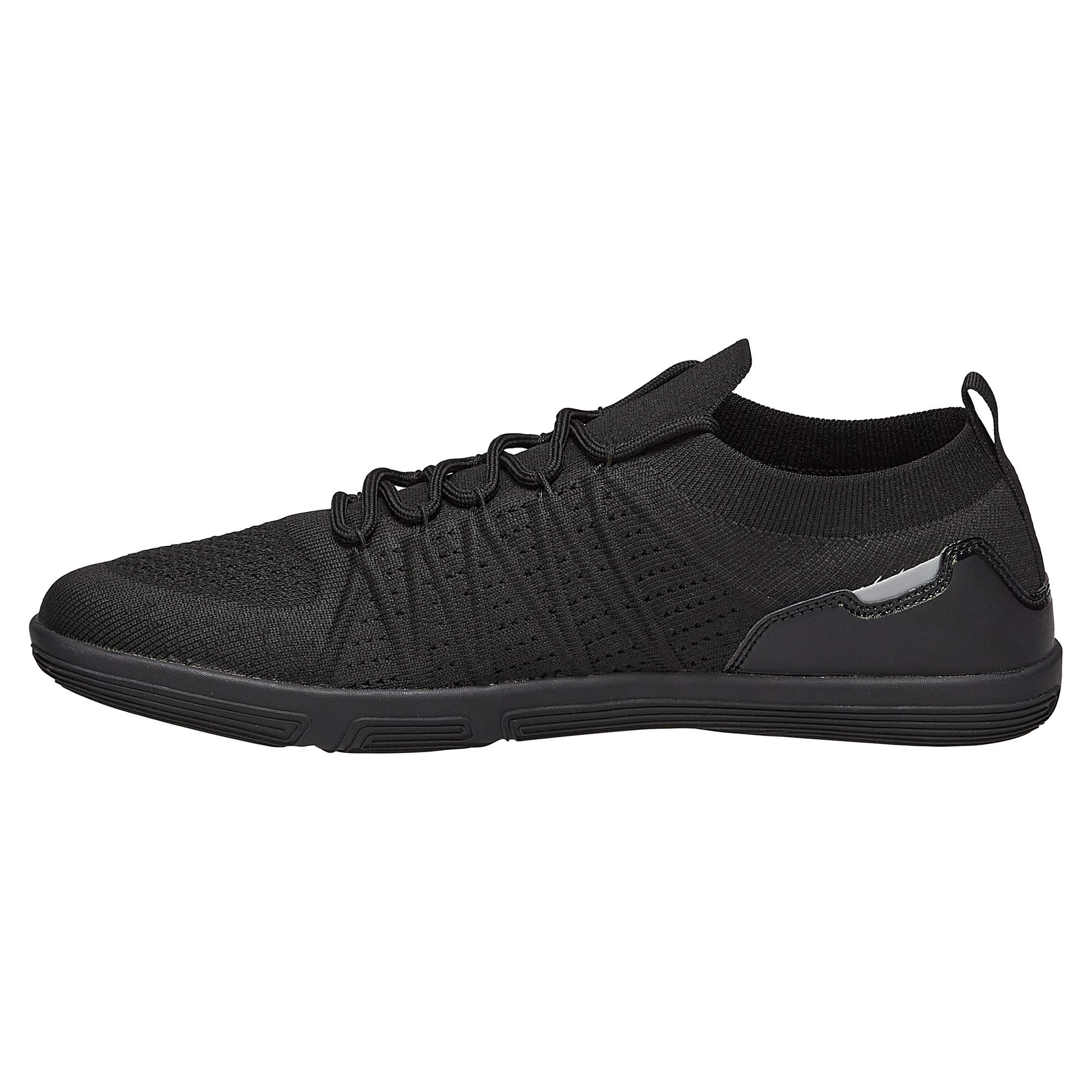 Ballop MOVEL Unisex - Barfußschuhe