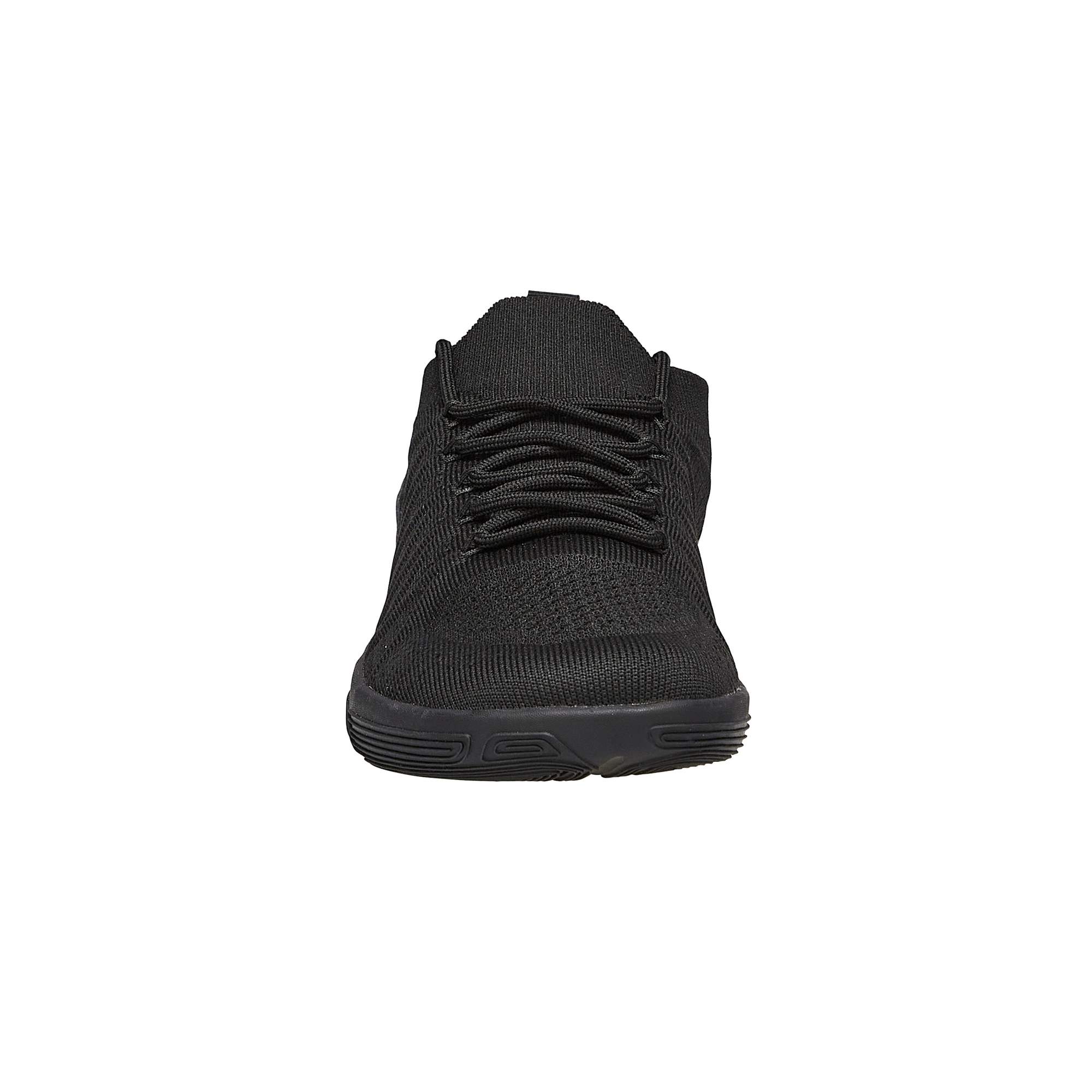 Ballop MOVEL Unisex - Barfußschuhe
