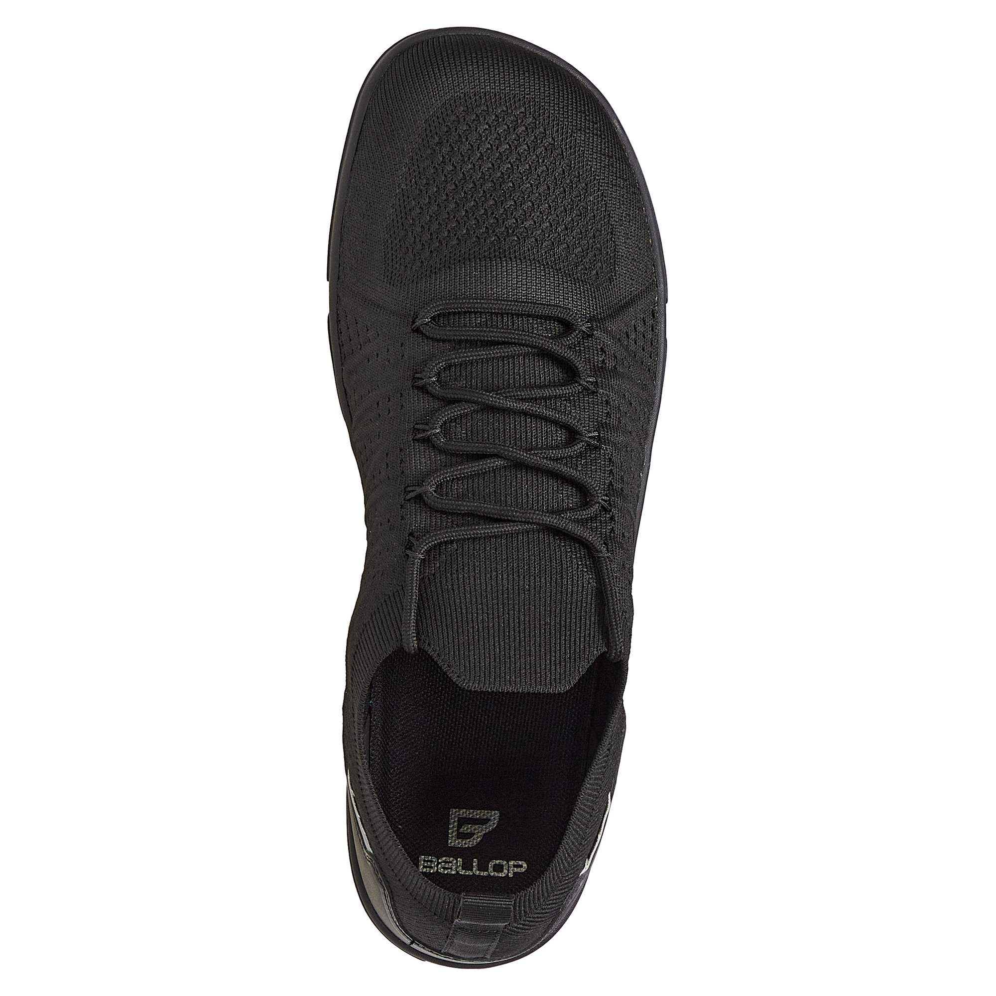 Ballop MOVEL Unisex - Barfußschuhe
