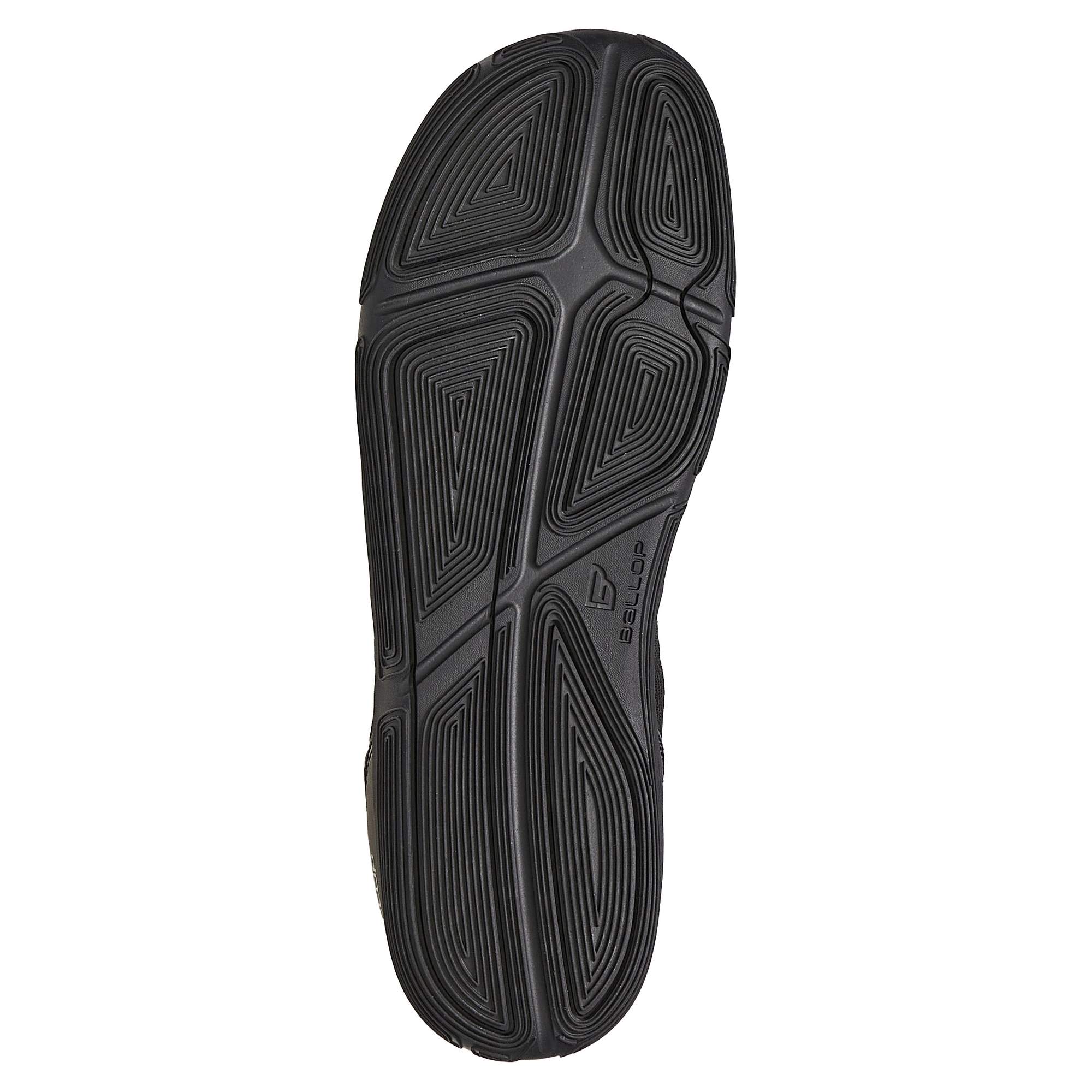 Ballop MOVEL Unisex - Barfußschuhe