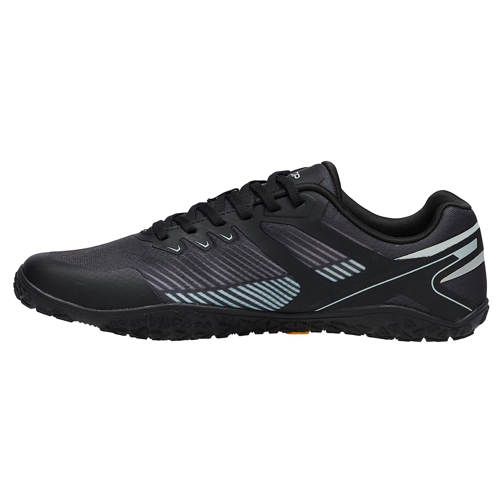 Ballop ESCUR Unisex - Barfußschuhe