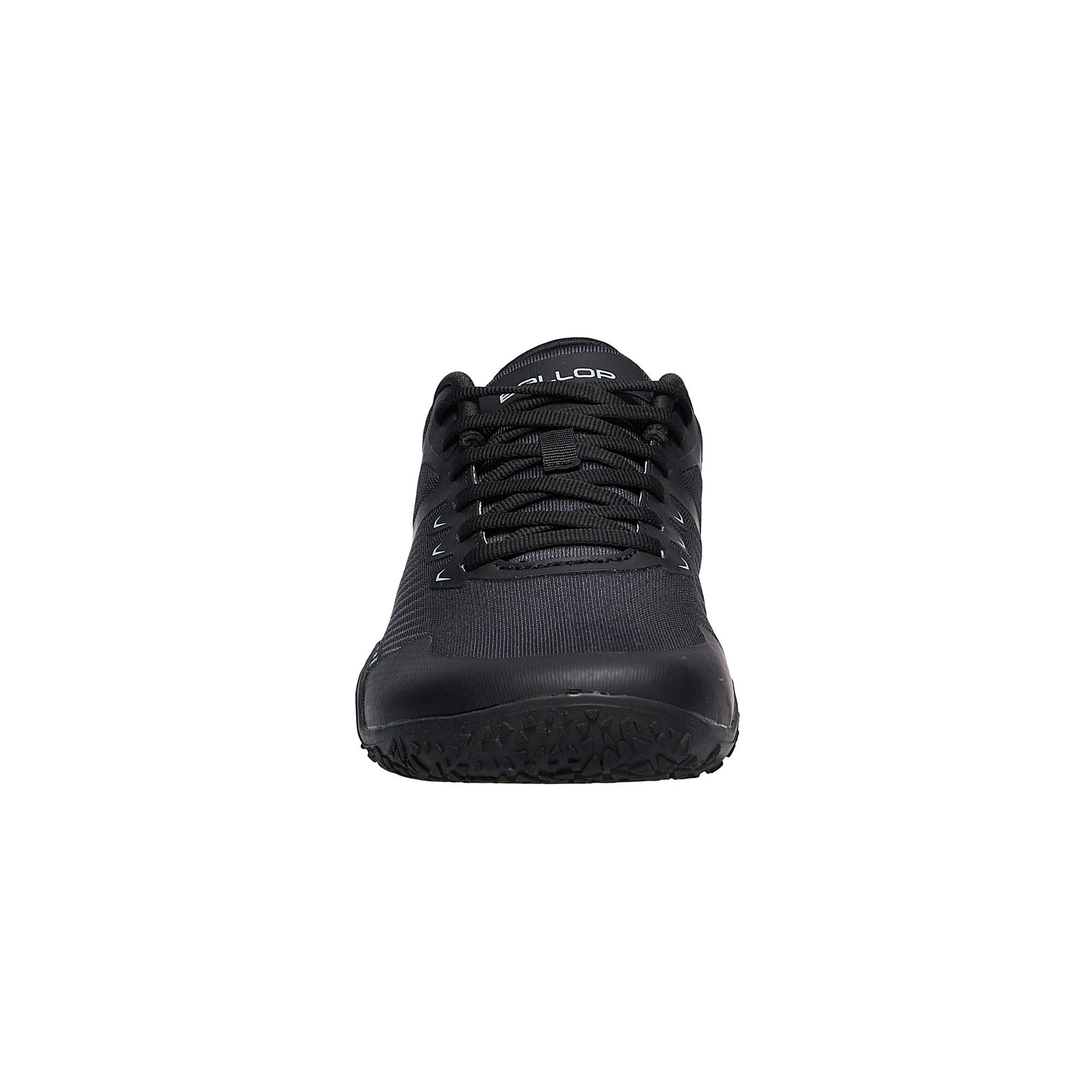 Ballop ESCUR Unisex - Barfußschuhe