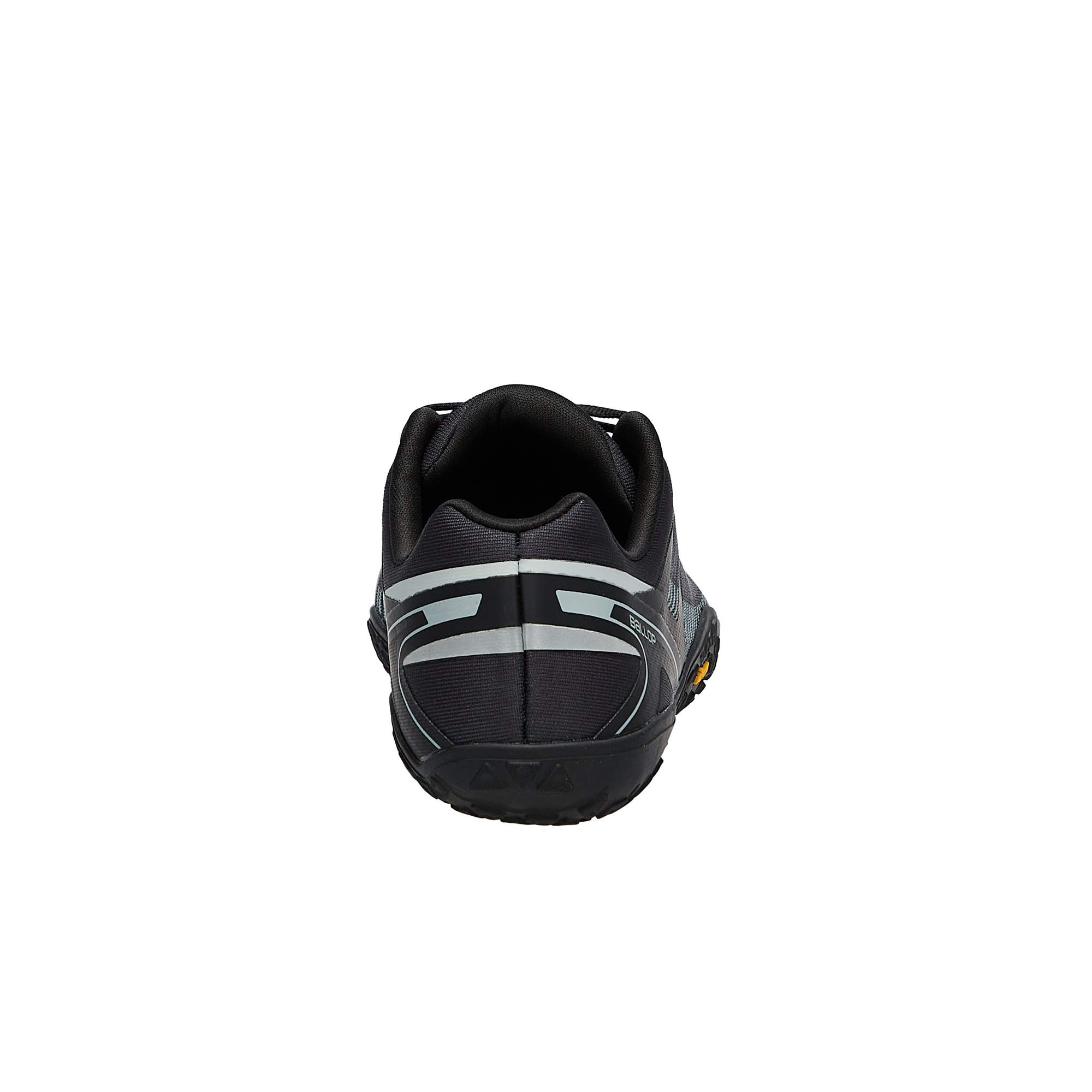 Ballop ESCUR Unisex - Barfußschuhe
