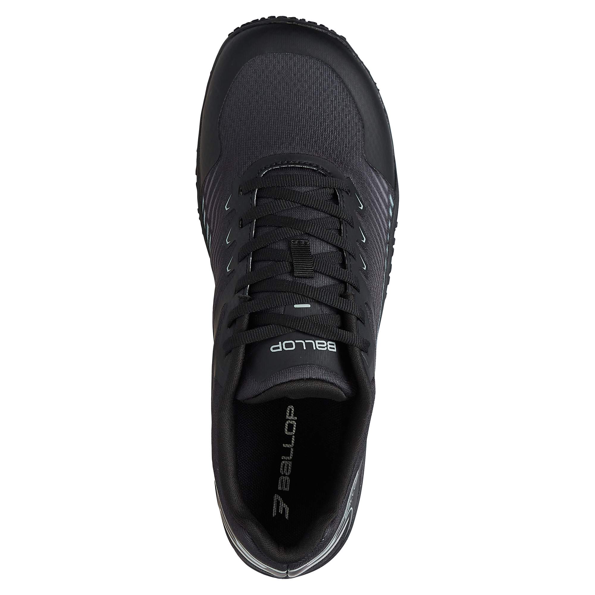Ballop ESCUR Unisex - Barfußschuhe
