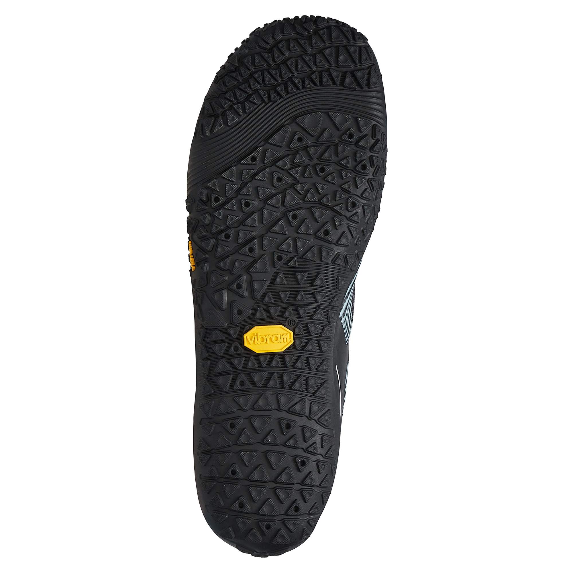 Ballop ESCUR Unisex - Barfußschuhe