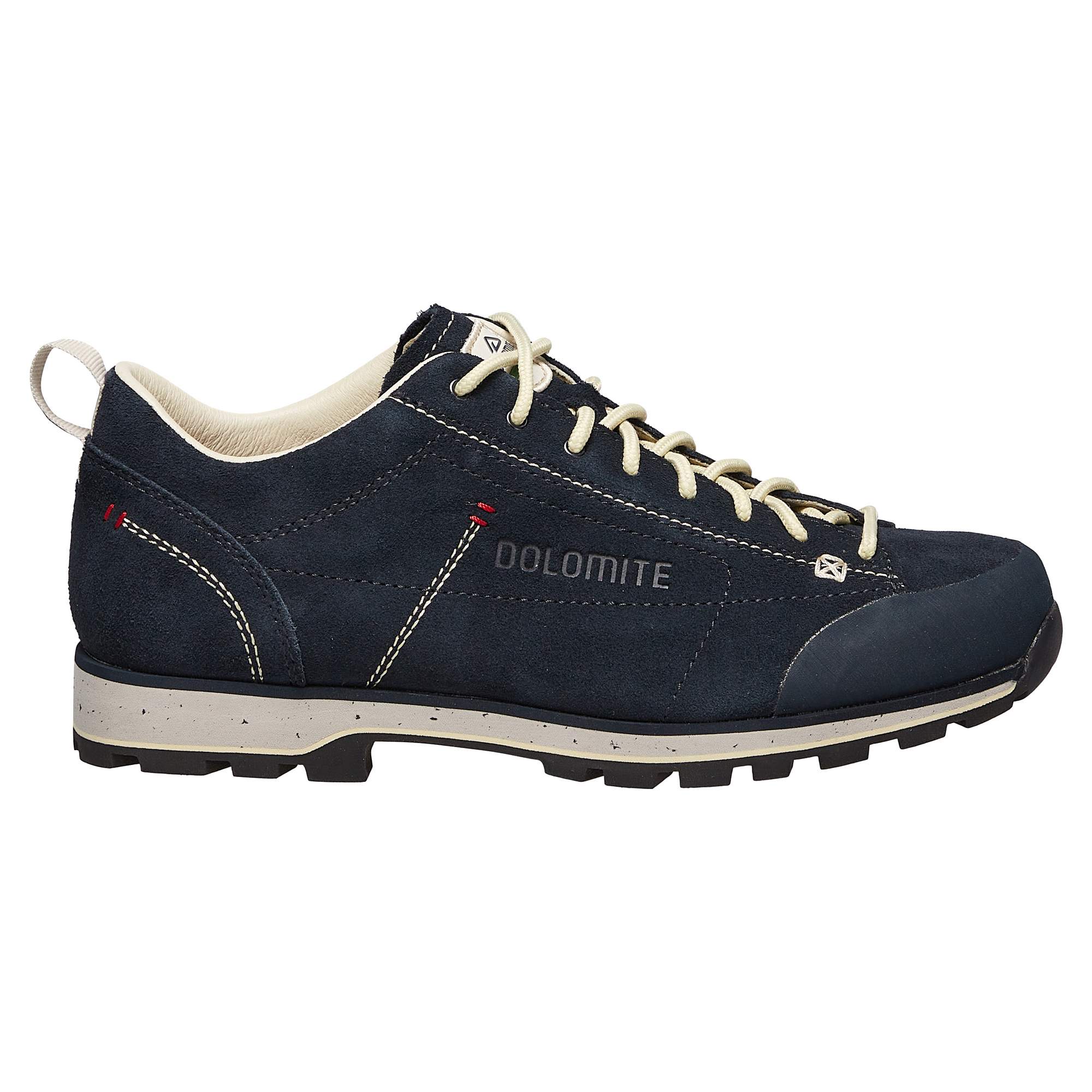 Dolomite DOL SHOE 54 LOW EVO Unisex - Freizeitschuhe