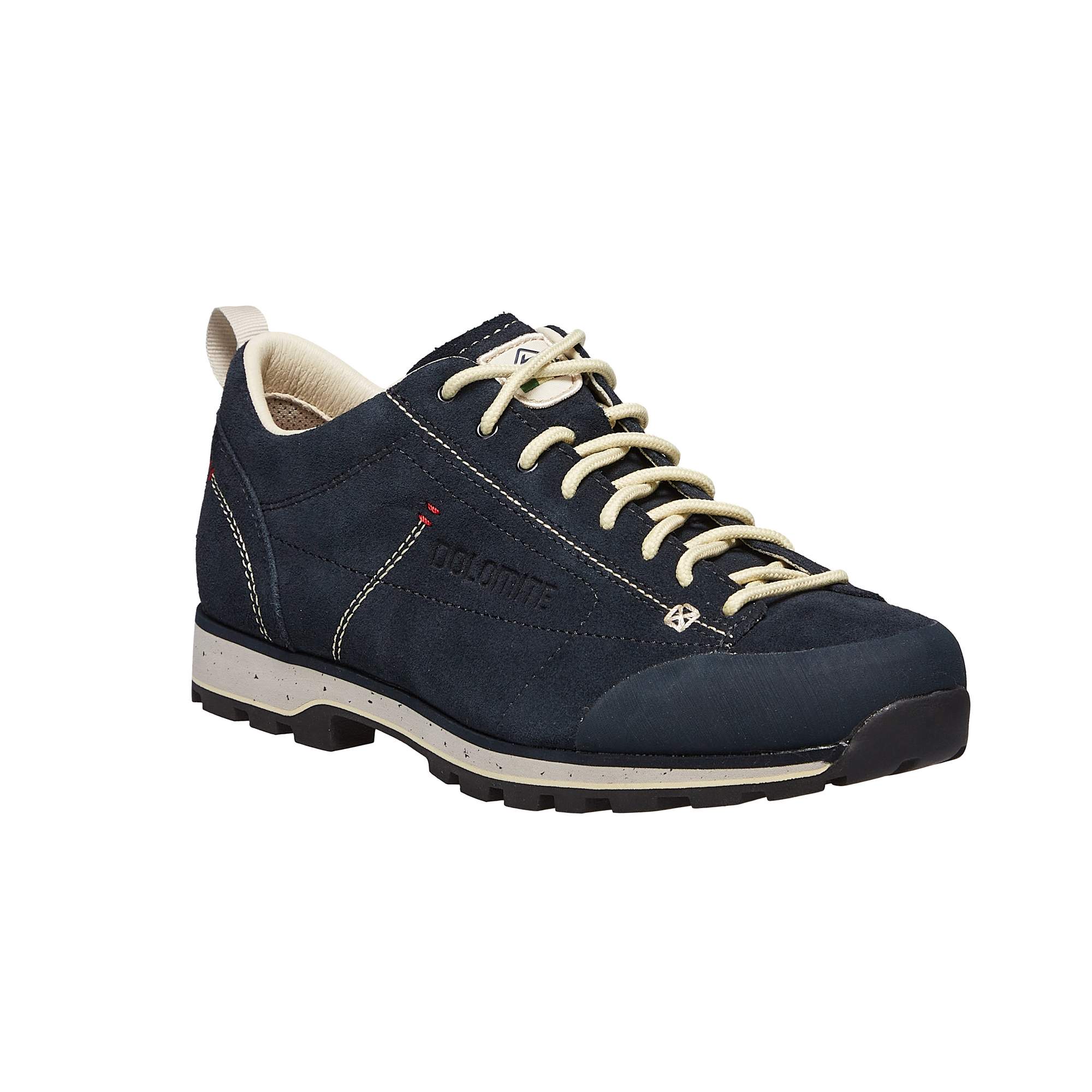 Dolomite DOL SHOE 54 LOW EVO Unisex - Freizeitschuhe