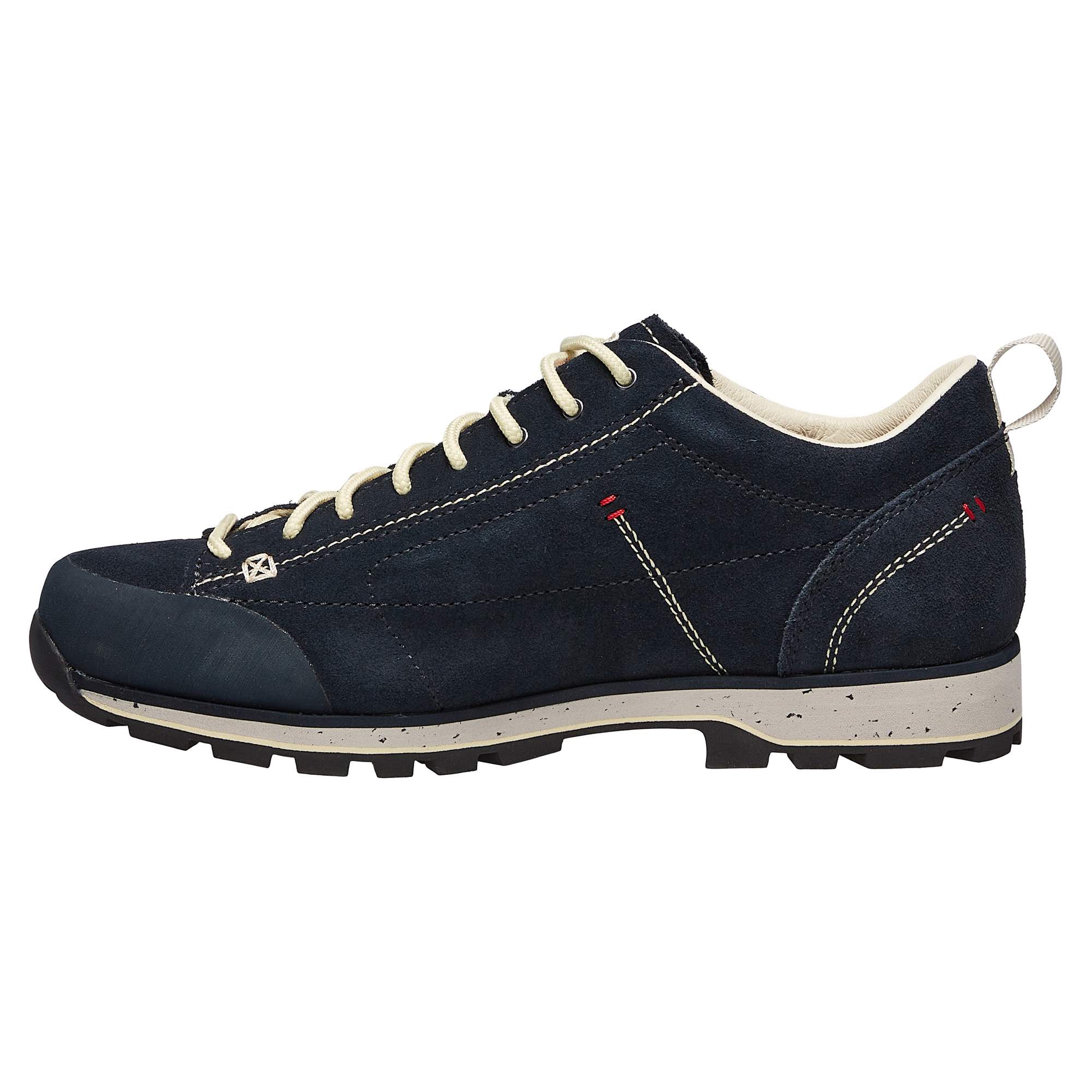 Dolomite DOL SHOE 54 LOW EVO Unisex - Freizeitschuhe