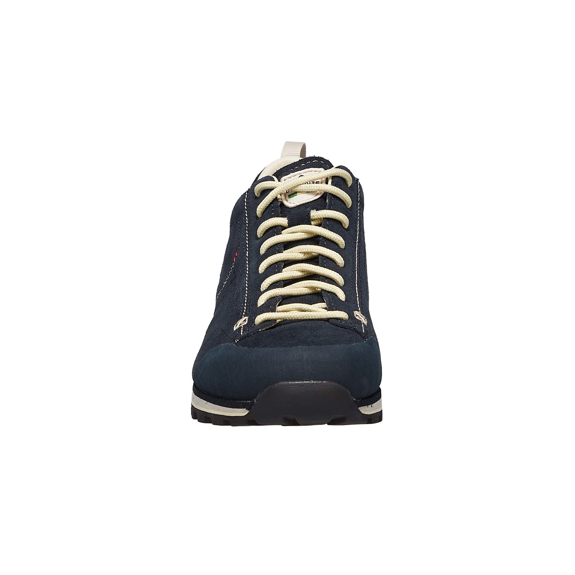 Dolomite DOL SHOE 54 LOW EVO Unisex - Freizeitschuhe
