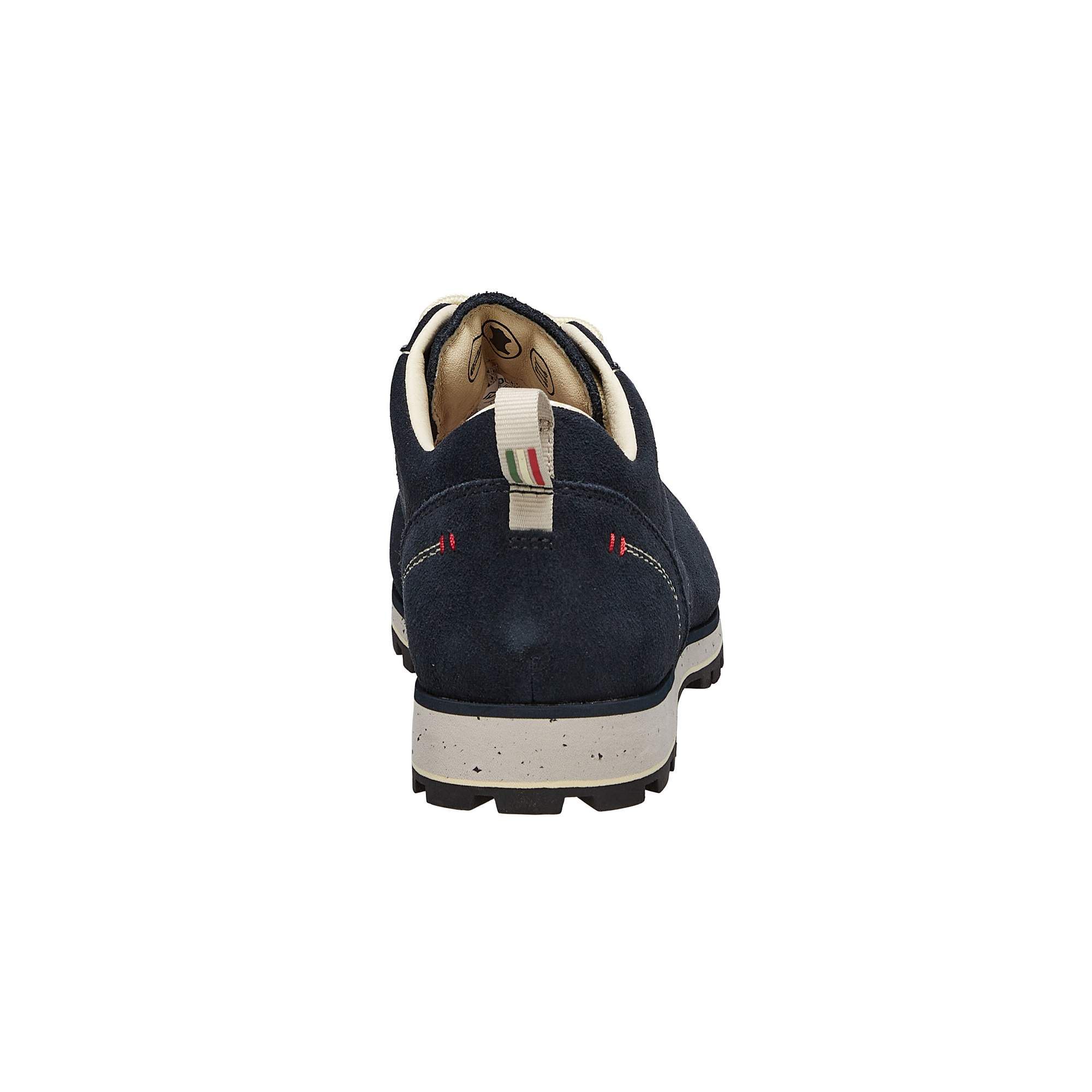 Dolomite DOL SHOE 54 LOW EVO Unisex - Freizeitschuhe