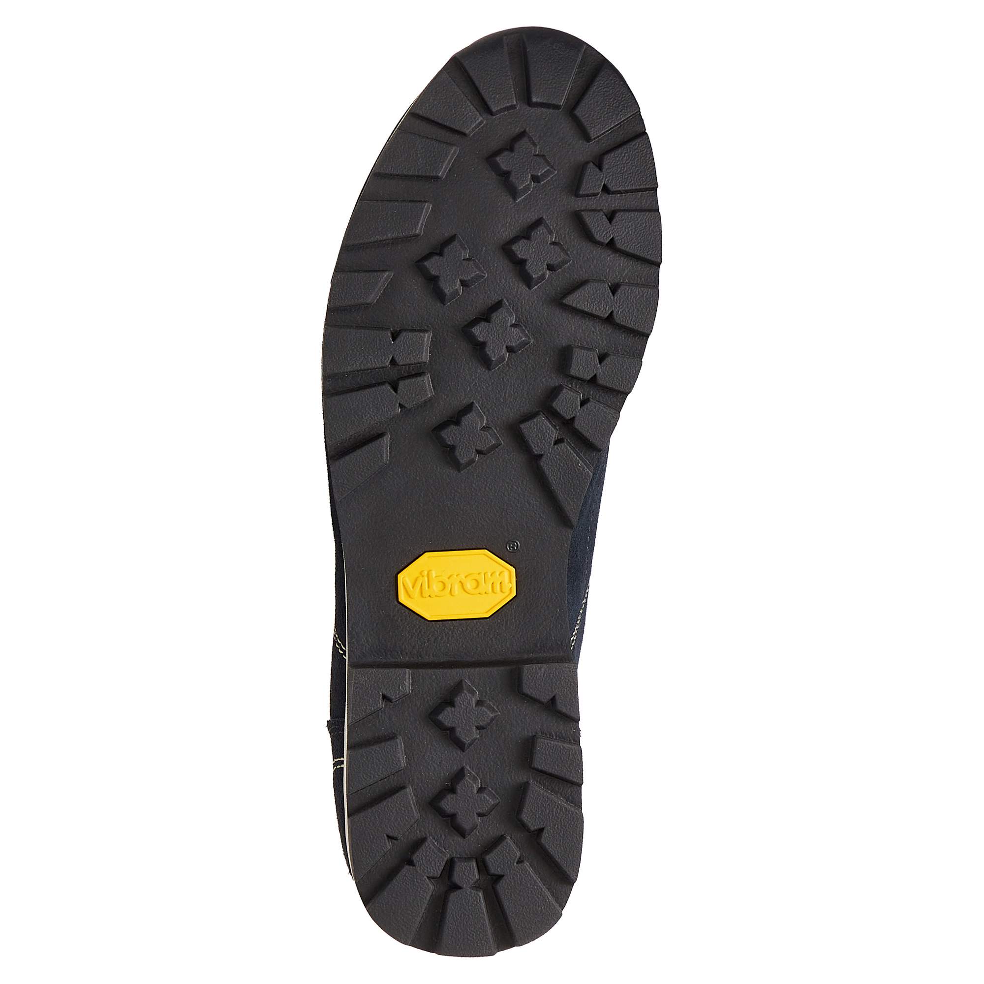 Dolomite DOL SHOE 54 LOW EVO Unisex - Freizeitschuhe