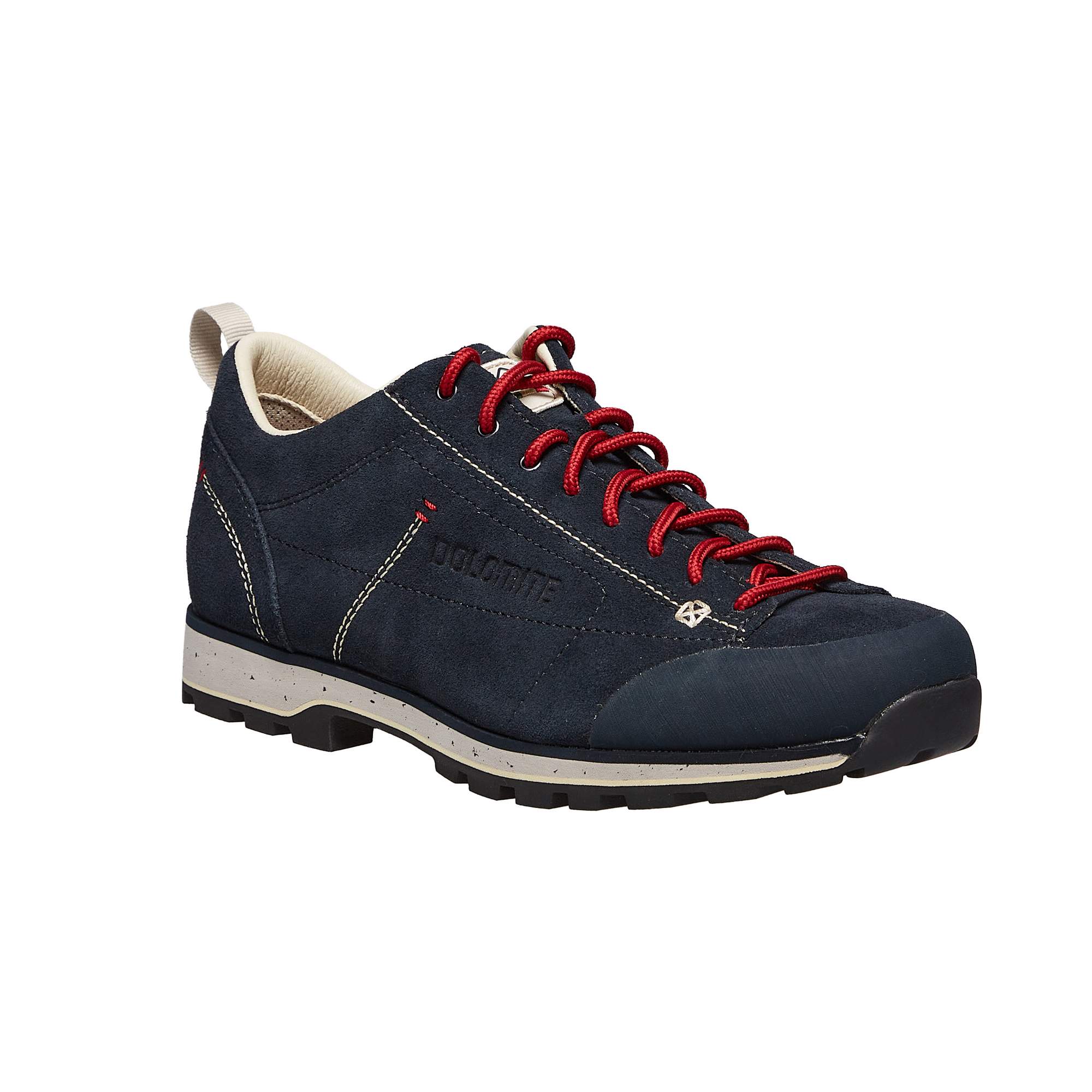 Dolomite DOL SHOE 54 LOW EVO Unisex - Freizeitschuhe