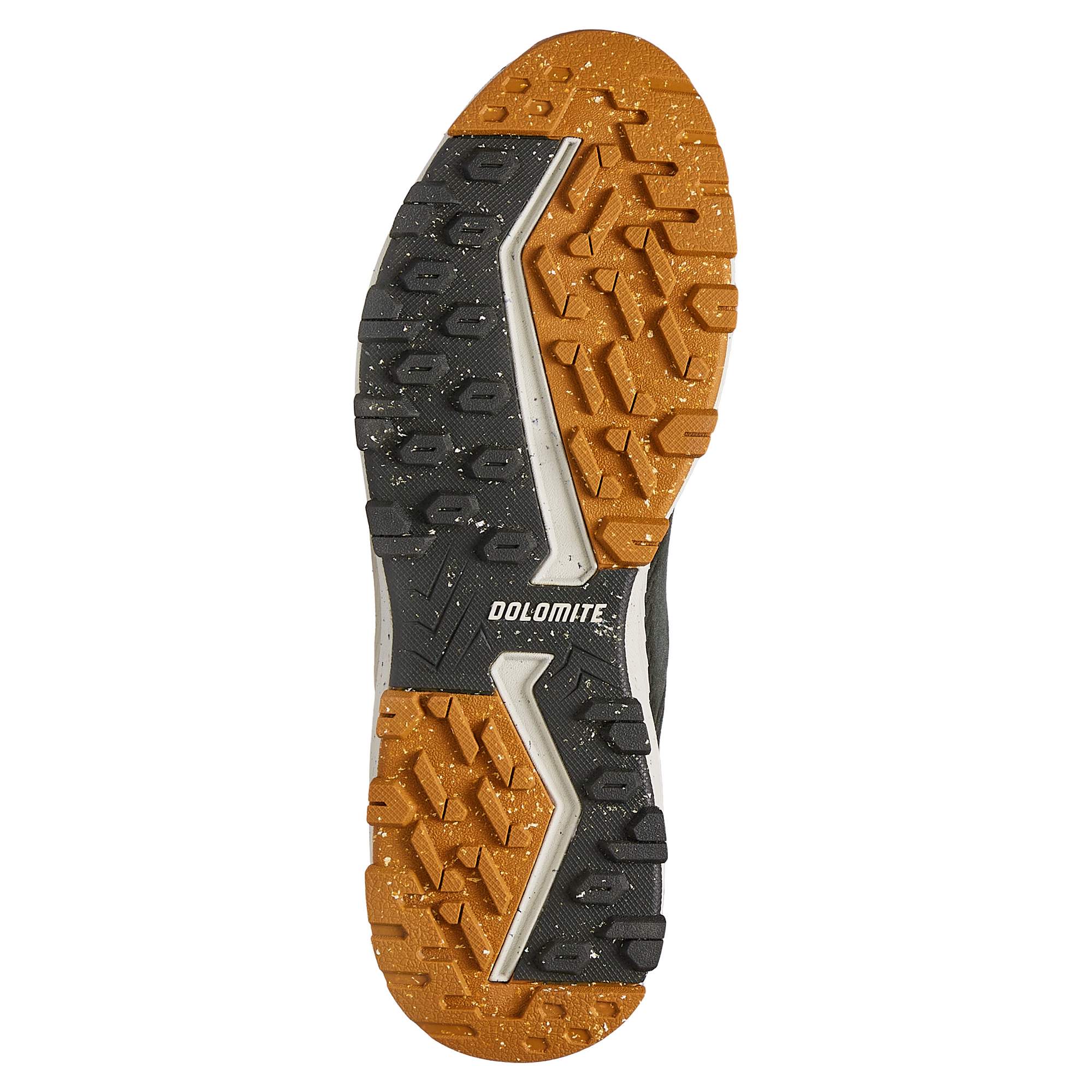 Dolomite DOL SHOE M\'S CAREZZA LEATHER Herren - Freizeitschuhe Dolomite DOL SHOE M\'S CAREZZA LEATHER Herren - Freizeitschuhe