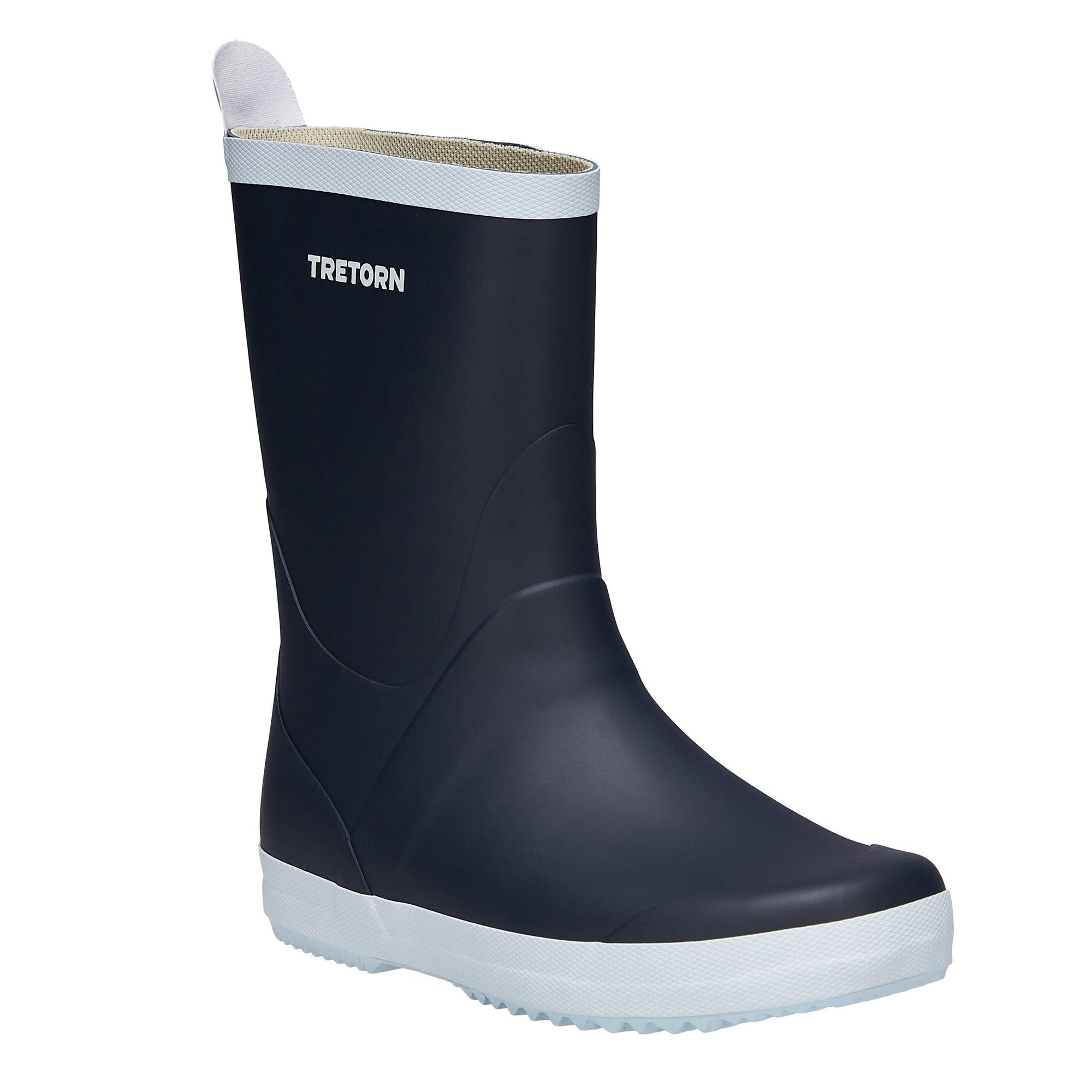 Tretorn WINGS Unisex - Gummistiefel