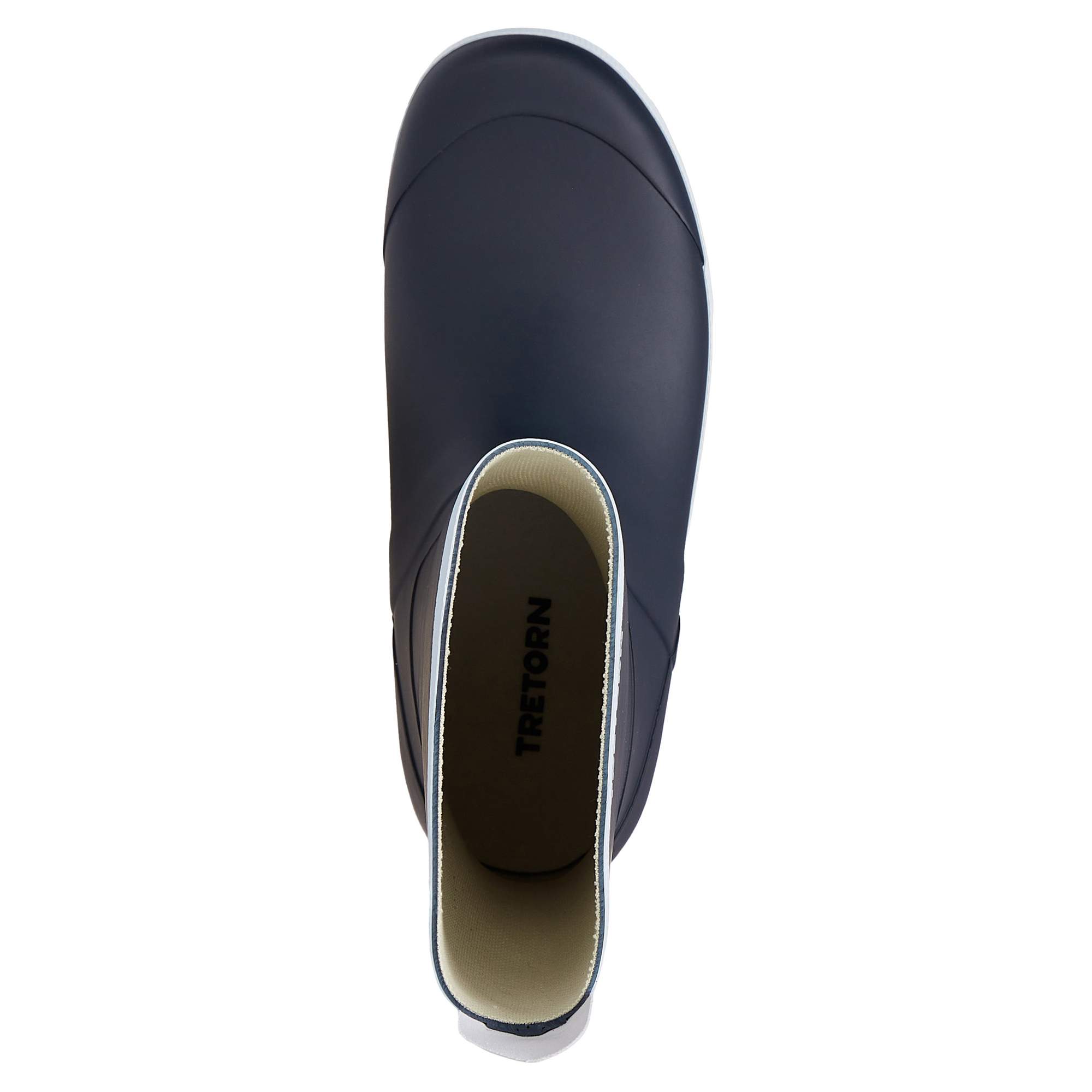 Tretorn WINGS Unisex - Gummistiefel
