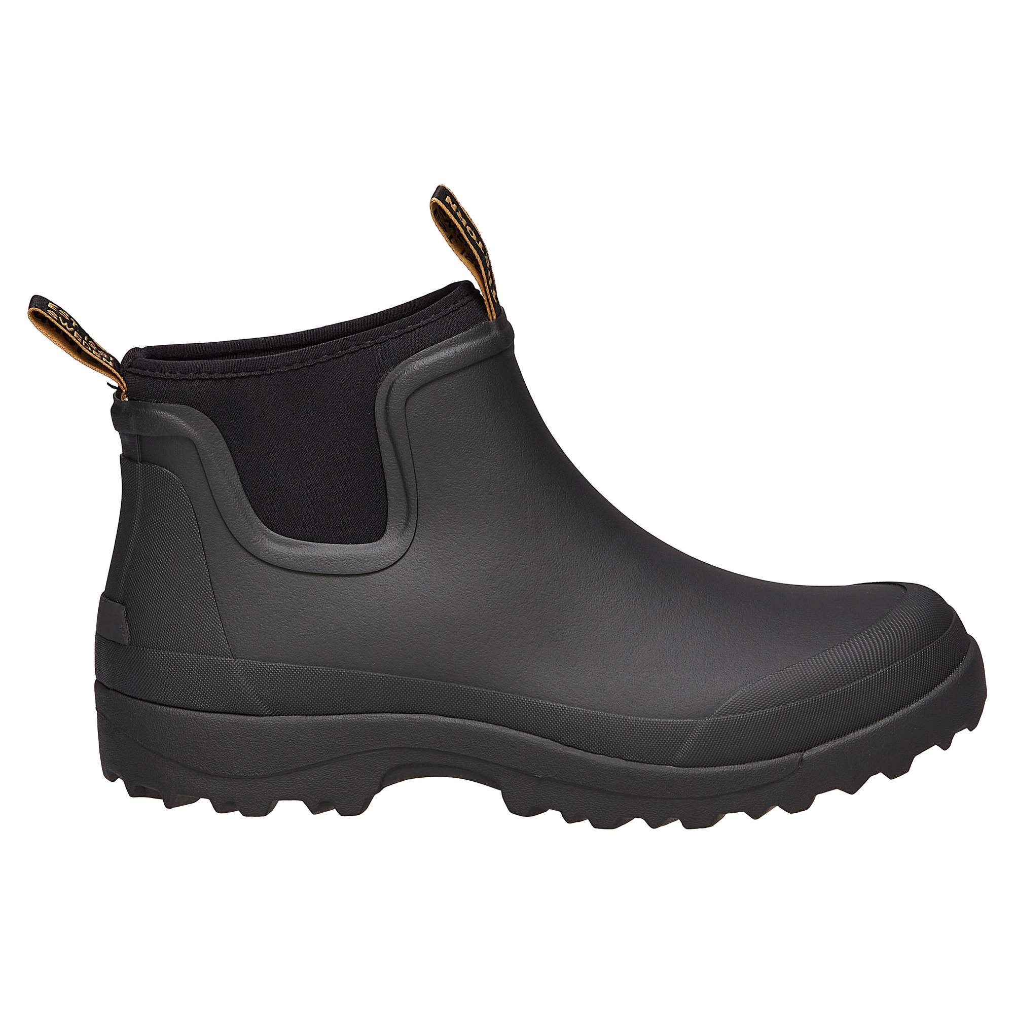 Tretorn TERRÄNG LOW NEO Unisex - Gummistiefel