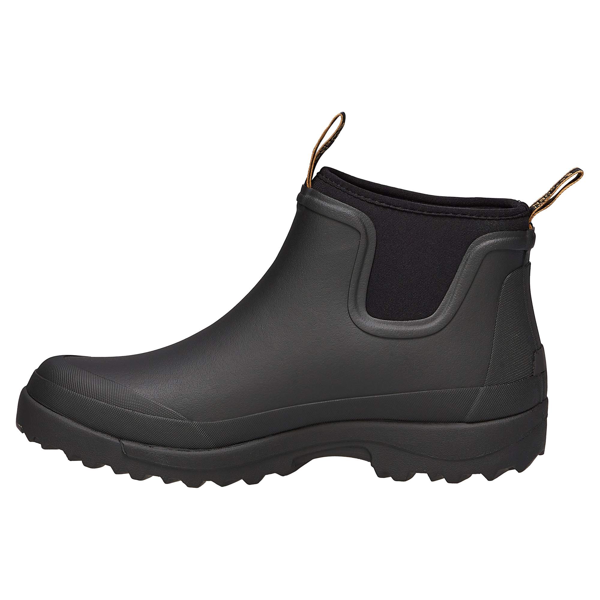 Tretorn TERRÄNG LOW NEO Unisex - Gummistiefel