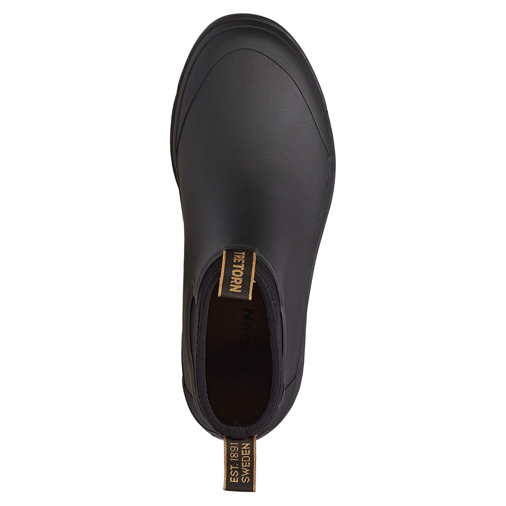 Tretorn TERRÄNG LOW NEO Unisex - Gummistiefel