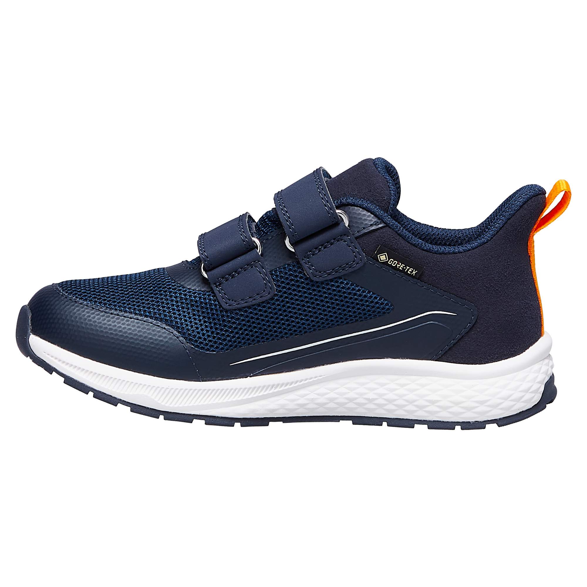 Viking BOUNCY GTX 2V Kinder - Freizeitschuhe