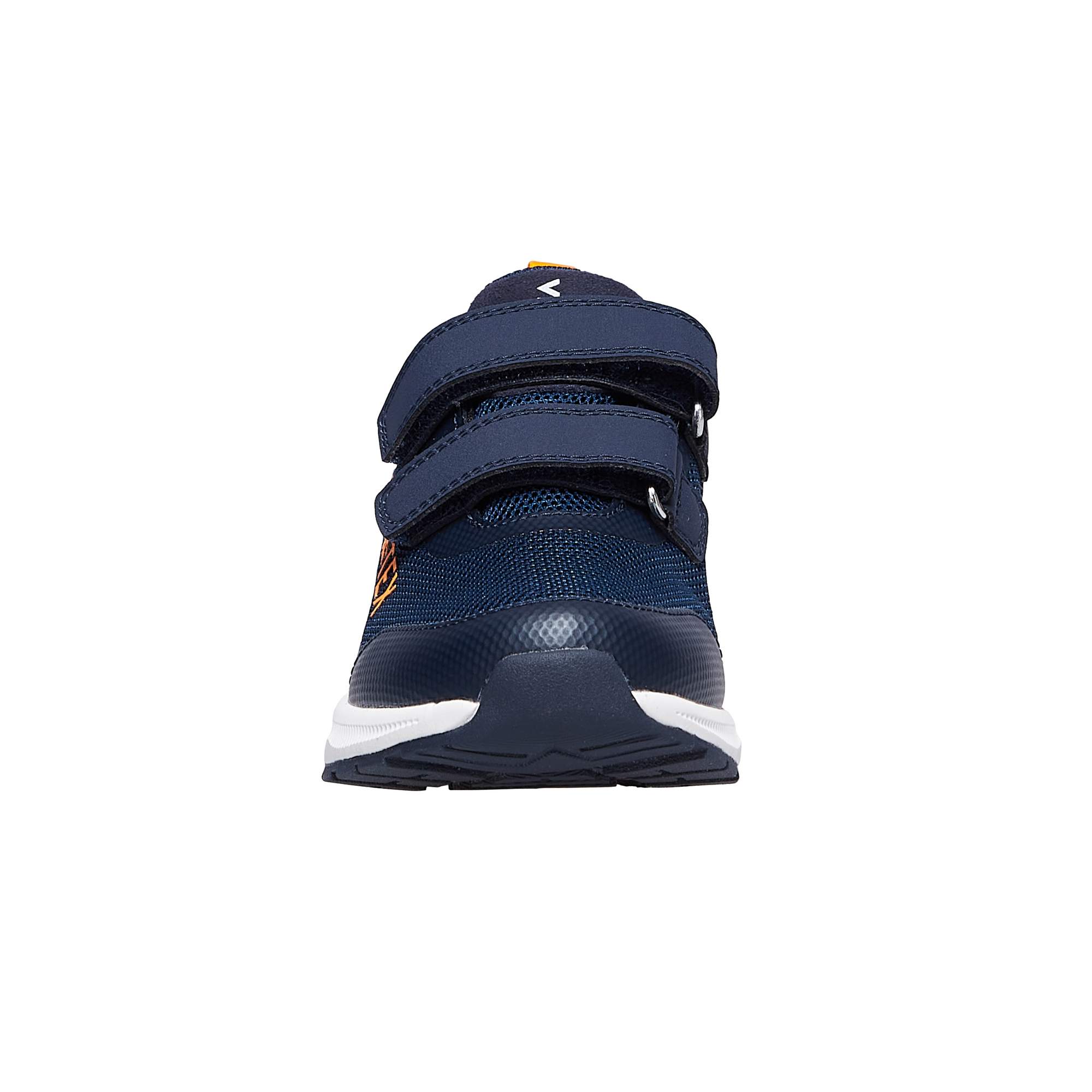 Viking BOUNCY GTX 2V Kinder - Freizeitschuhe