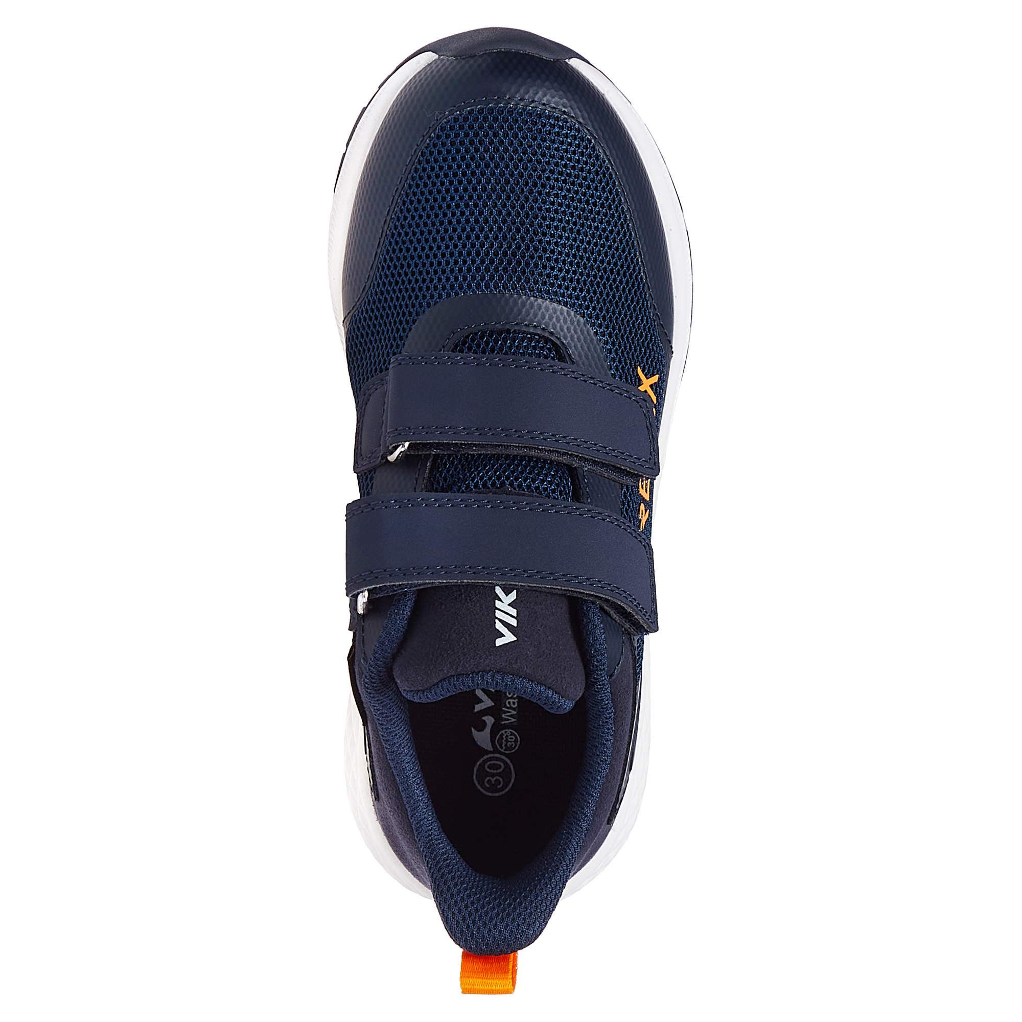 Viking BOUNCY GTX 2V Kinder - Freizeitschuhe