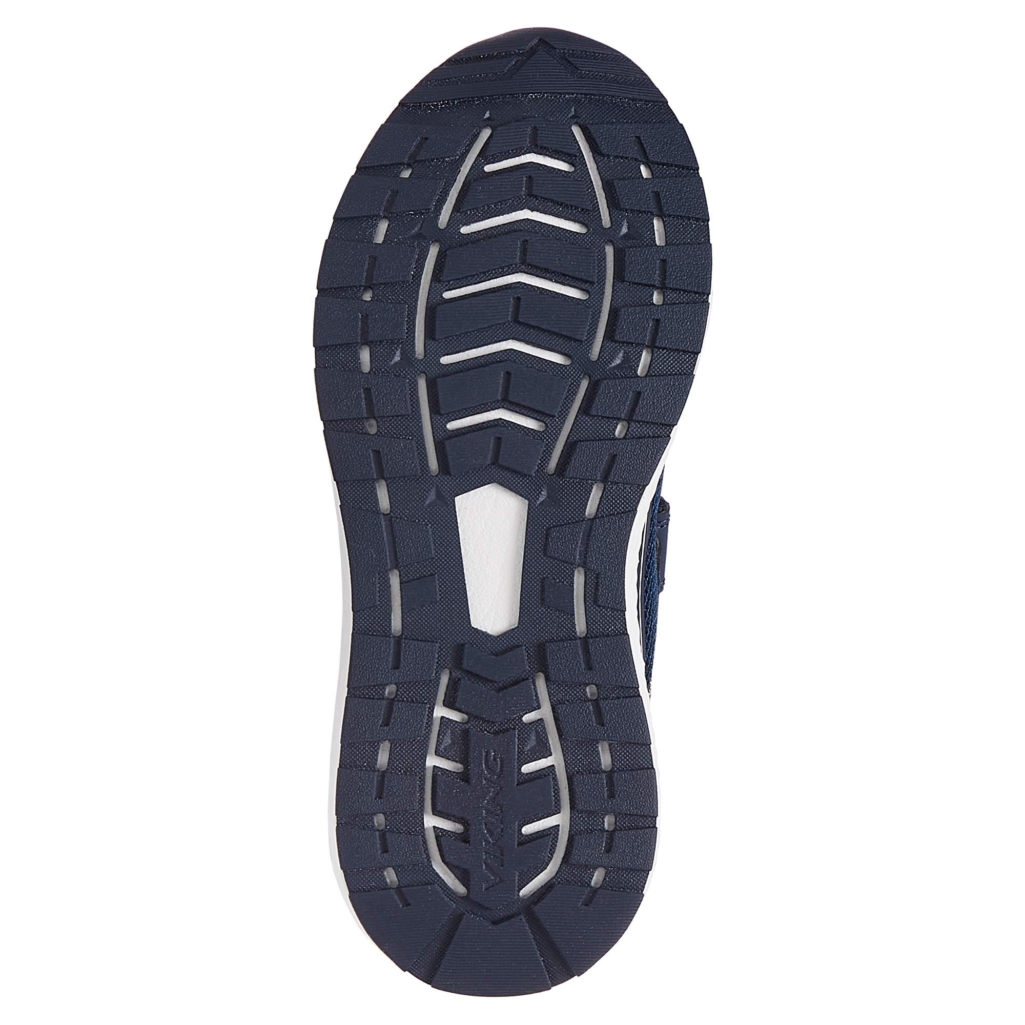Viking BOUNCY GTX 2V Kinder - Freizeitschuhe