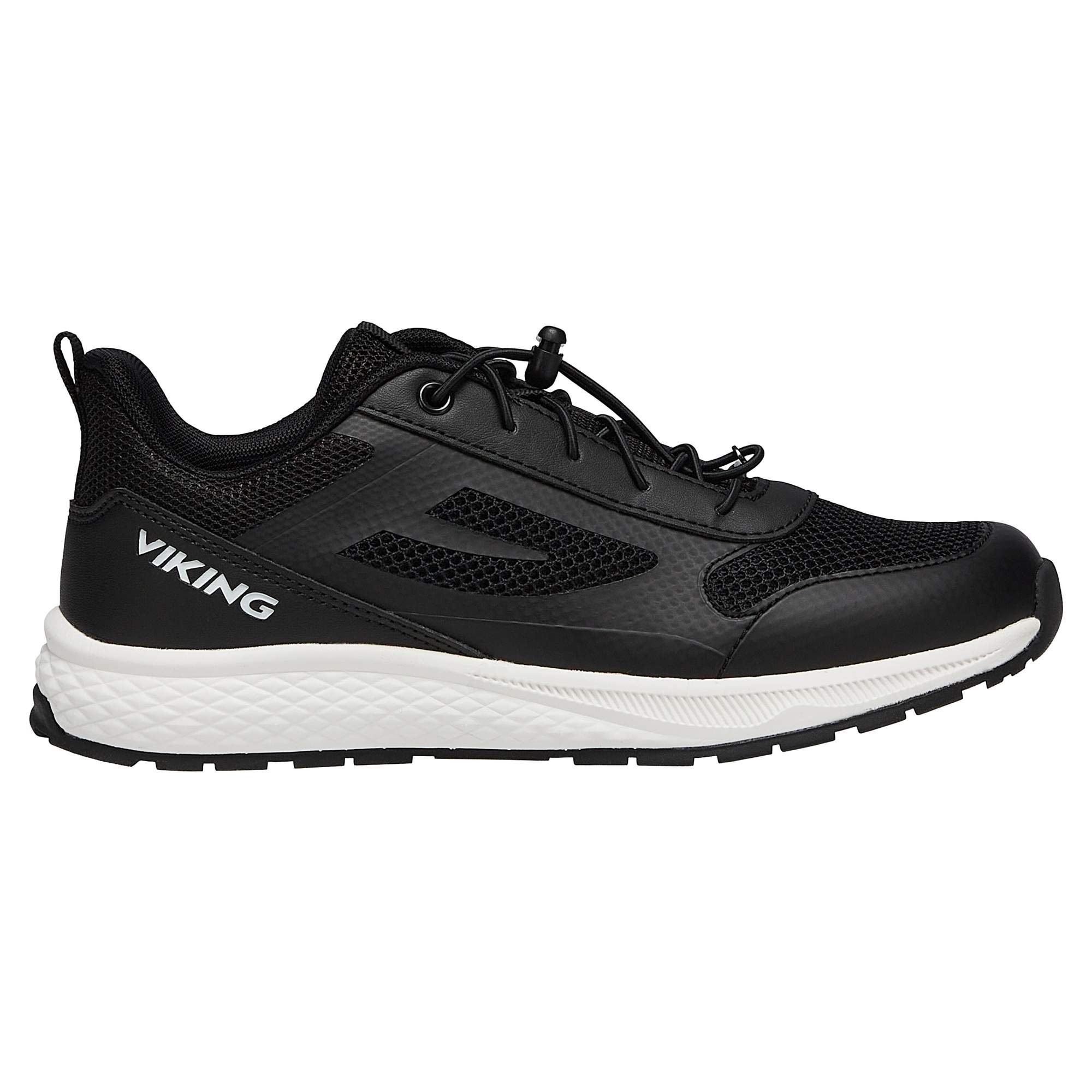 Viking CENTURY LIGHT SL Kinder - Freizeitschuhe