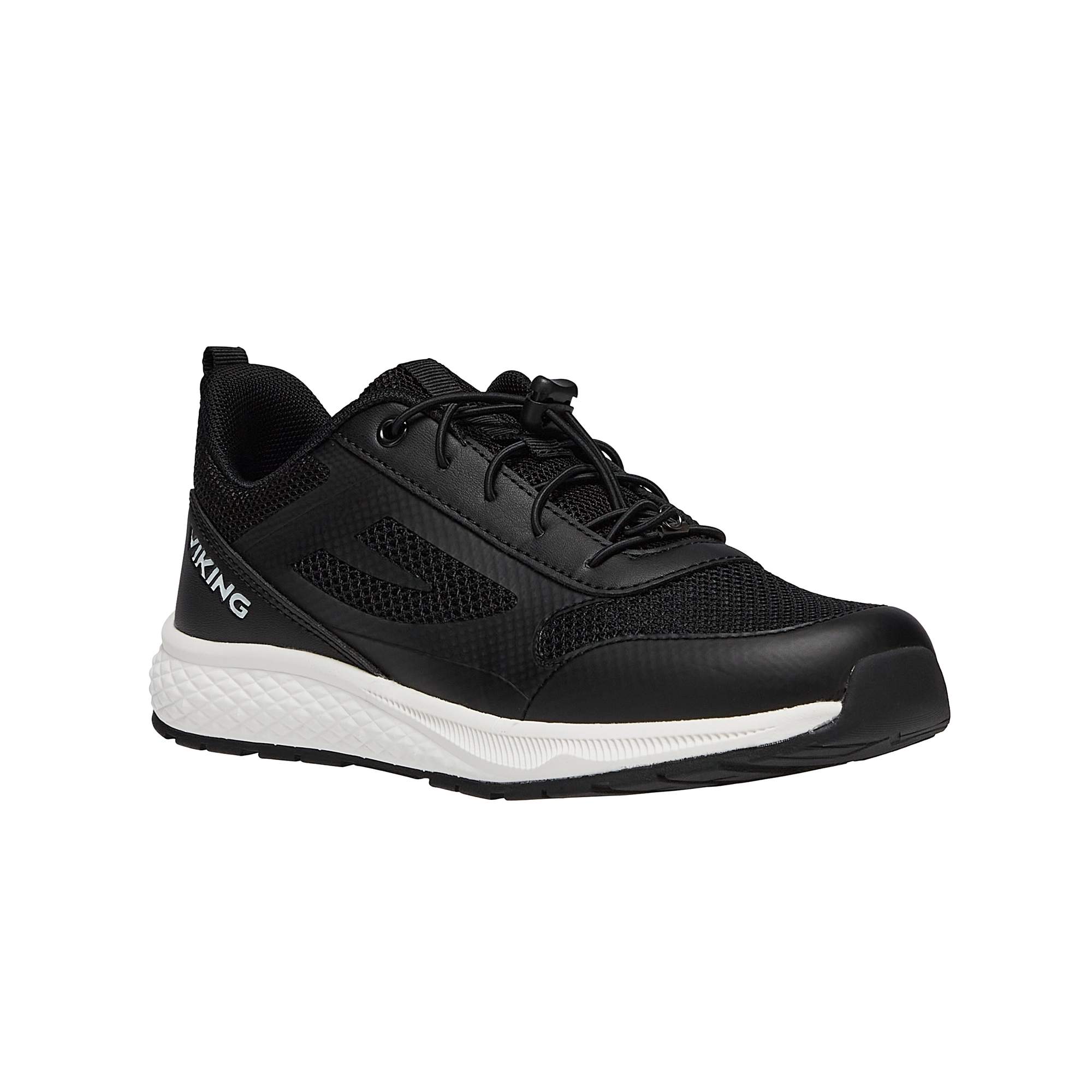 Viking CENTURY LIGHT SL Kinder - Freizeitschuhe